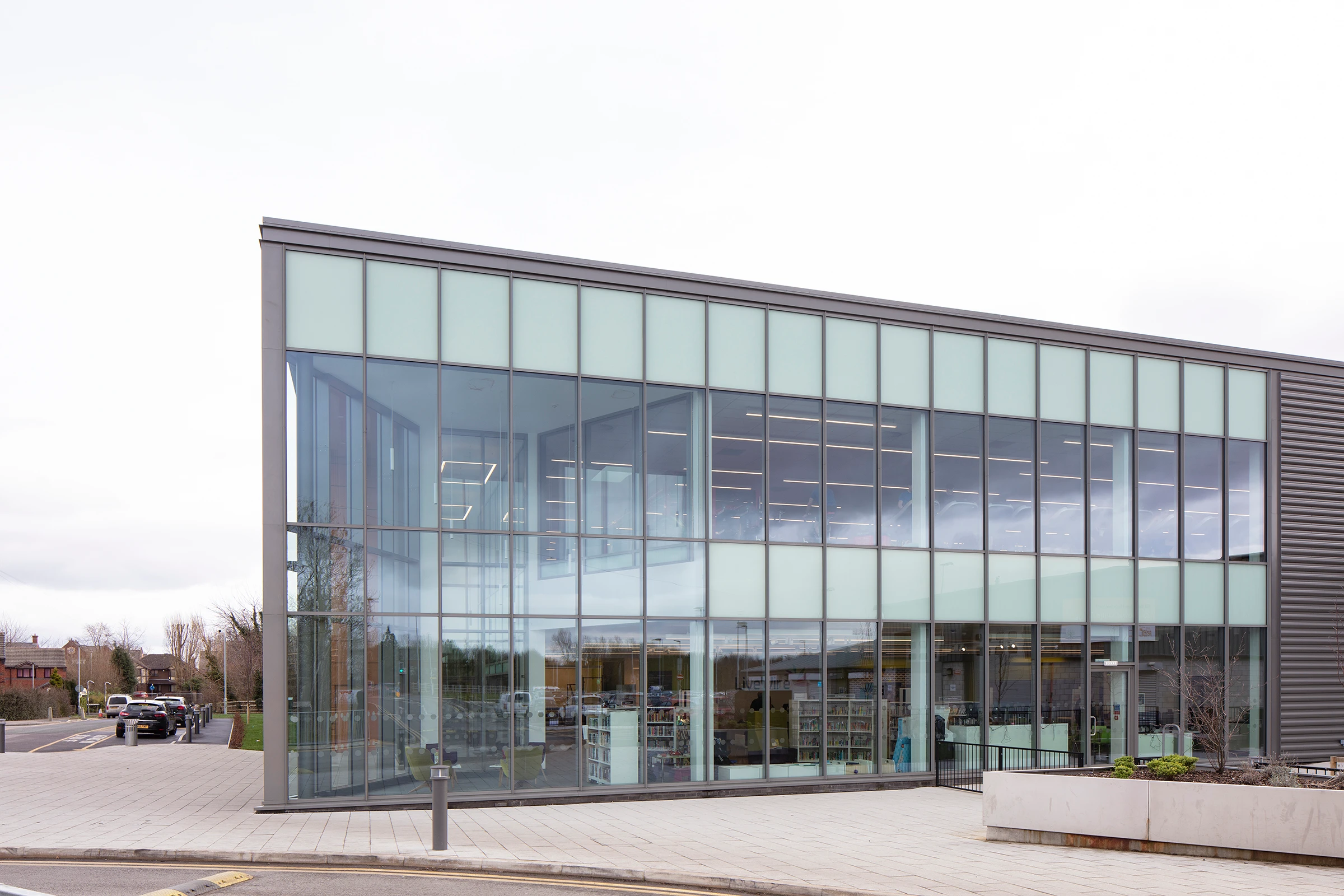 PH_Prem_b2b_great-sankey-hub3_en-uk