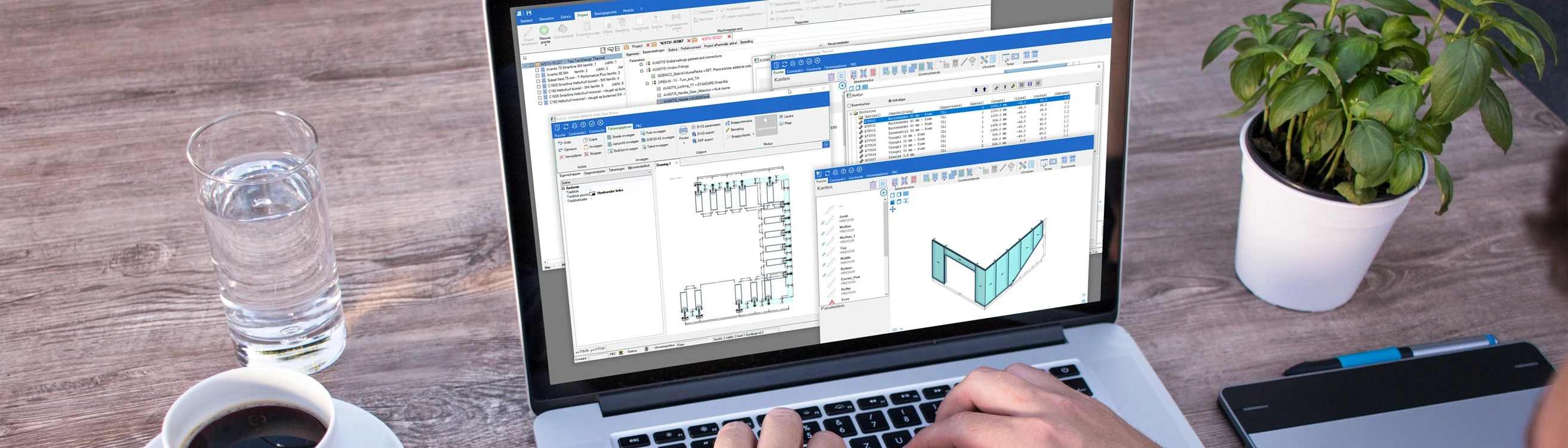 PH_TEC_TechDesign_ES
