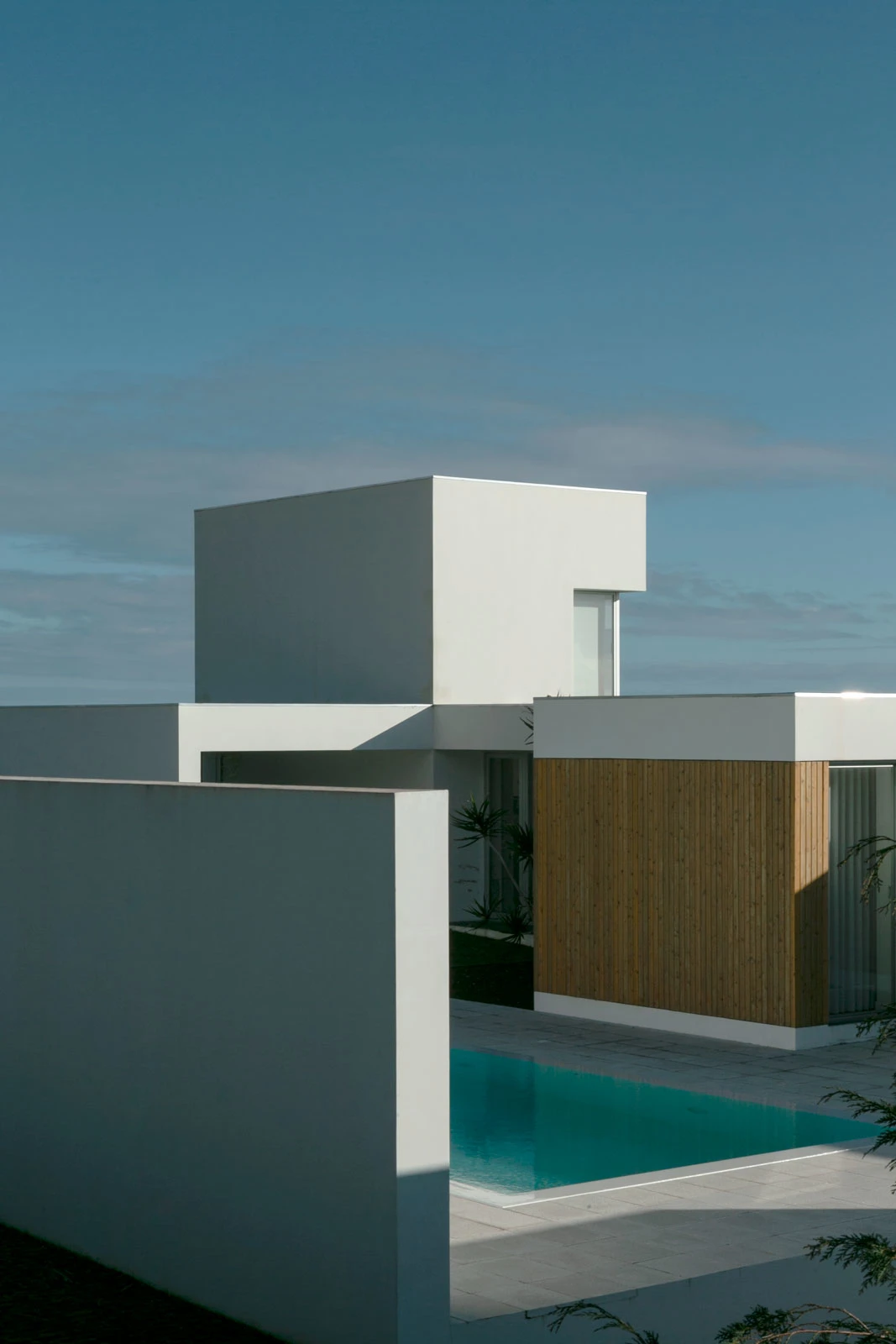 PH_TEC_casa-vr_PT-8