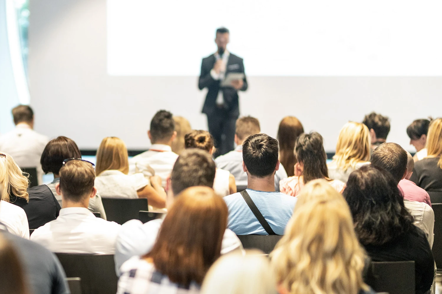 wicona academy (dach)