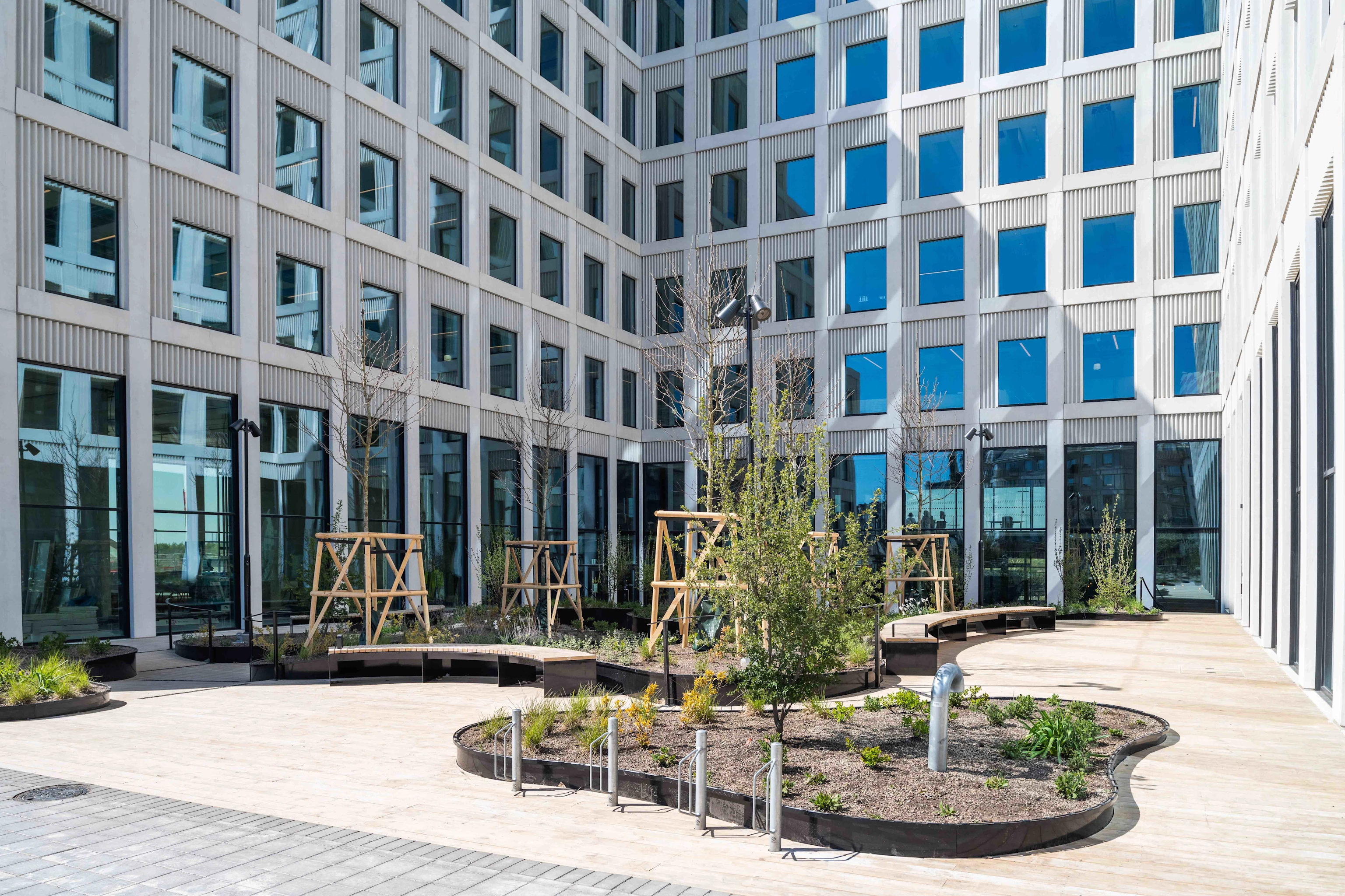 PH_SAPA_Hyllie-terrass-5