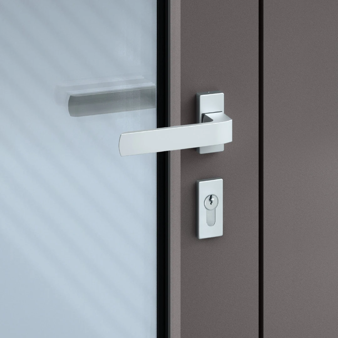 PH WIC WICTOUCH-Door-handle 3D 1080x1080 A