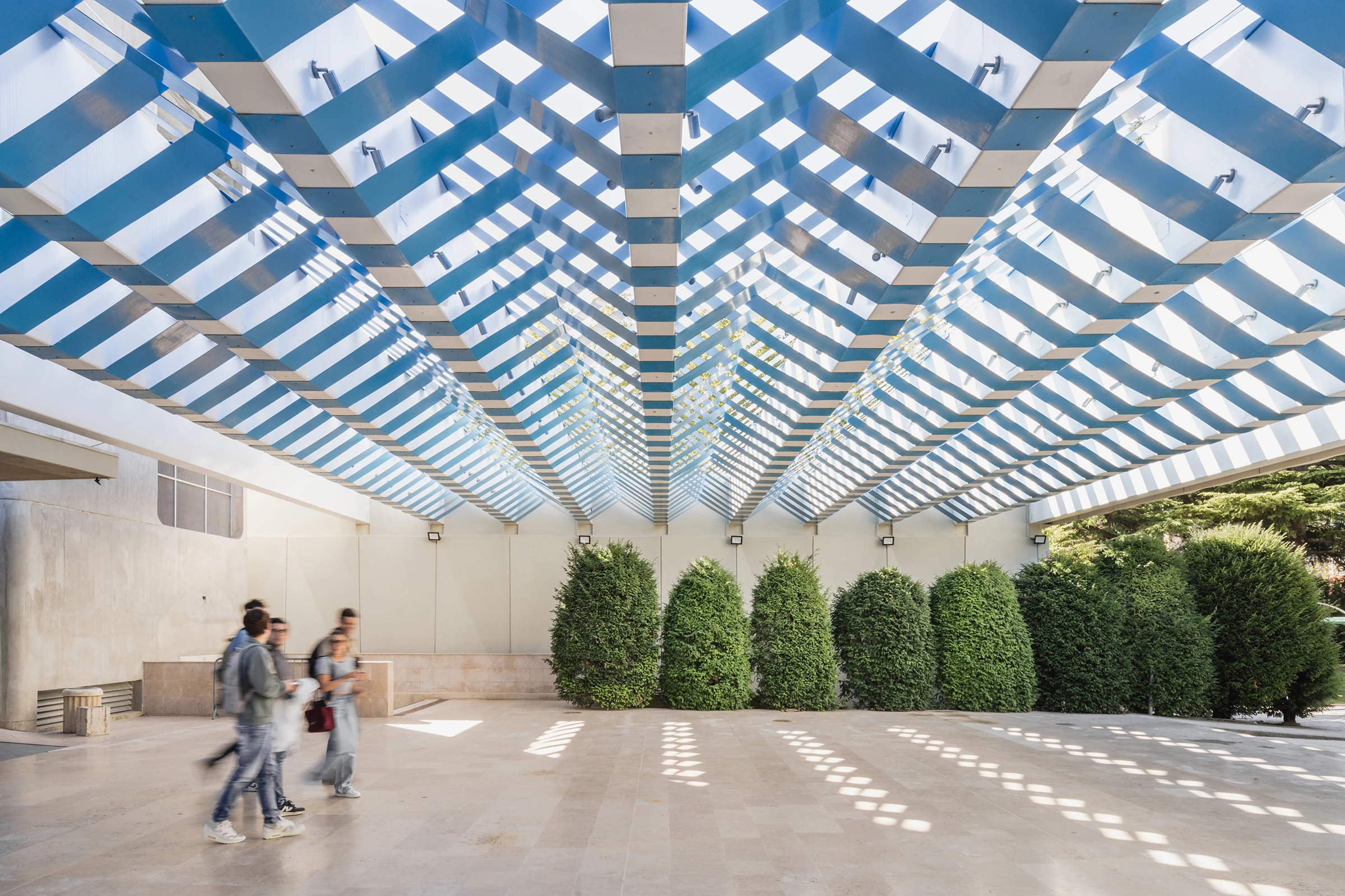 PH EXT WIC Pharmacie MARSEILLE 04