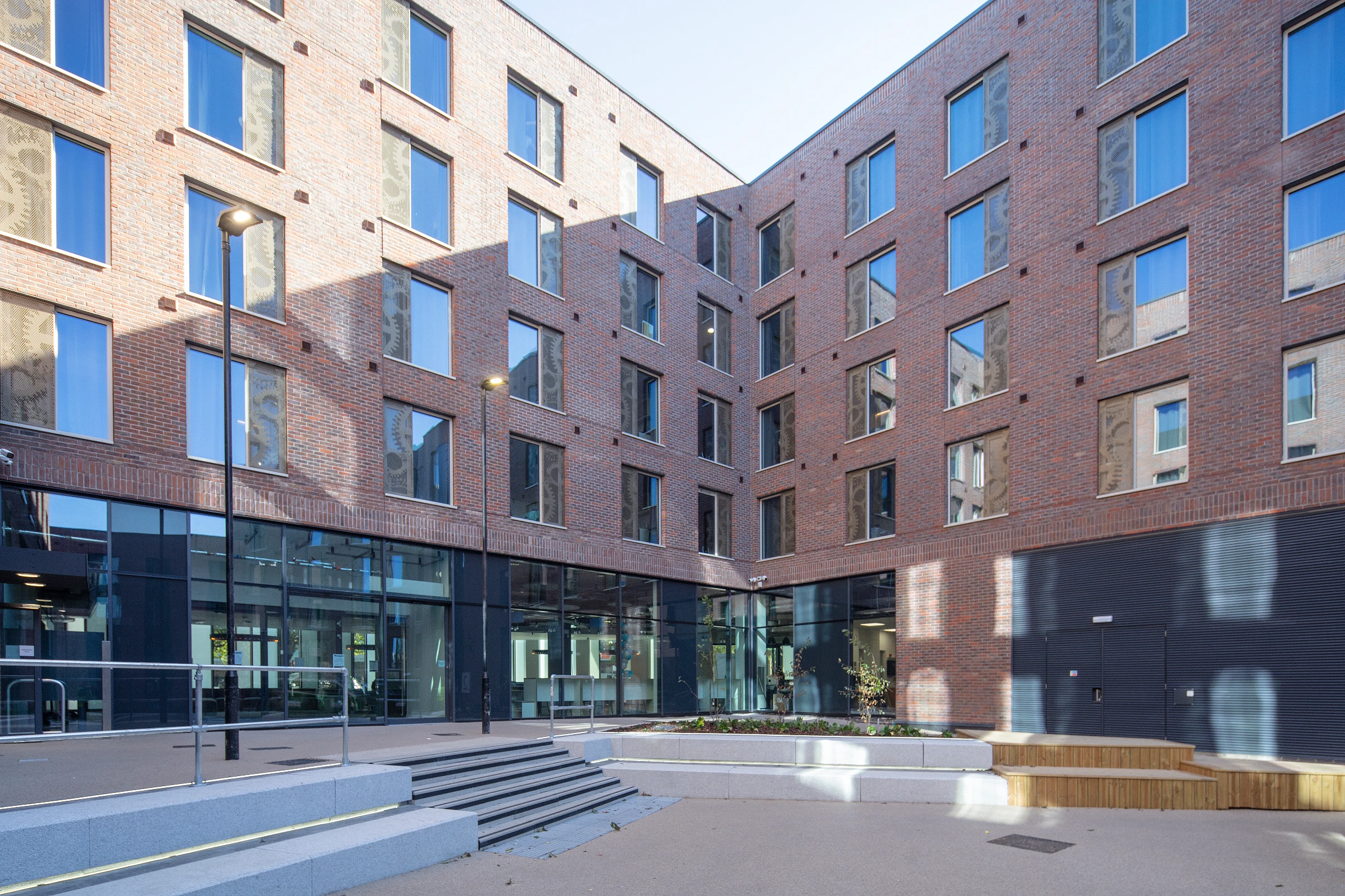 PH_Prem_Godiva-Place_en-uk