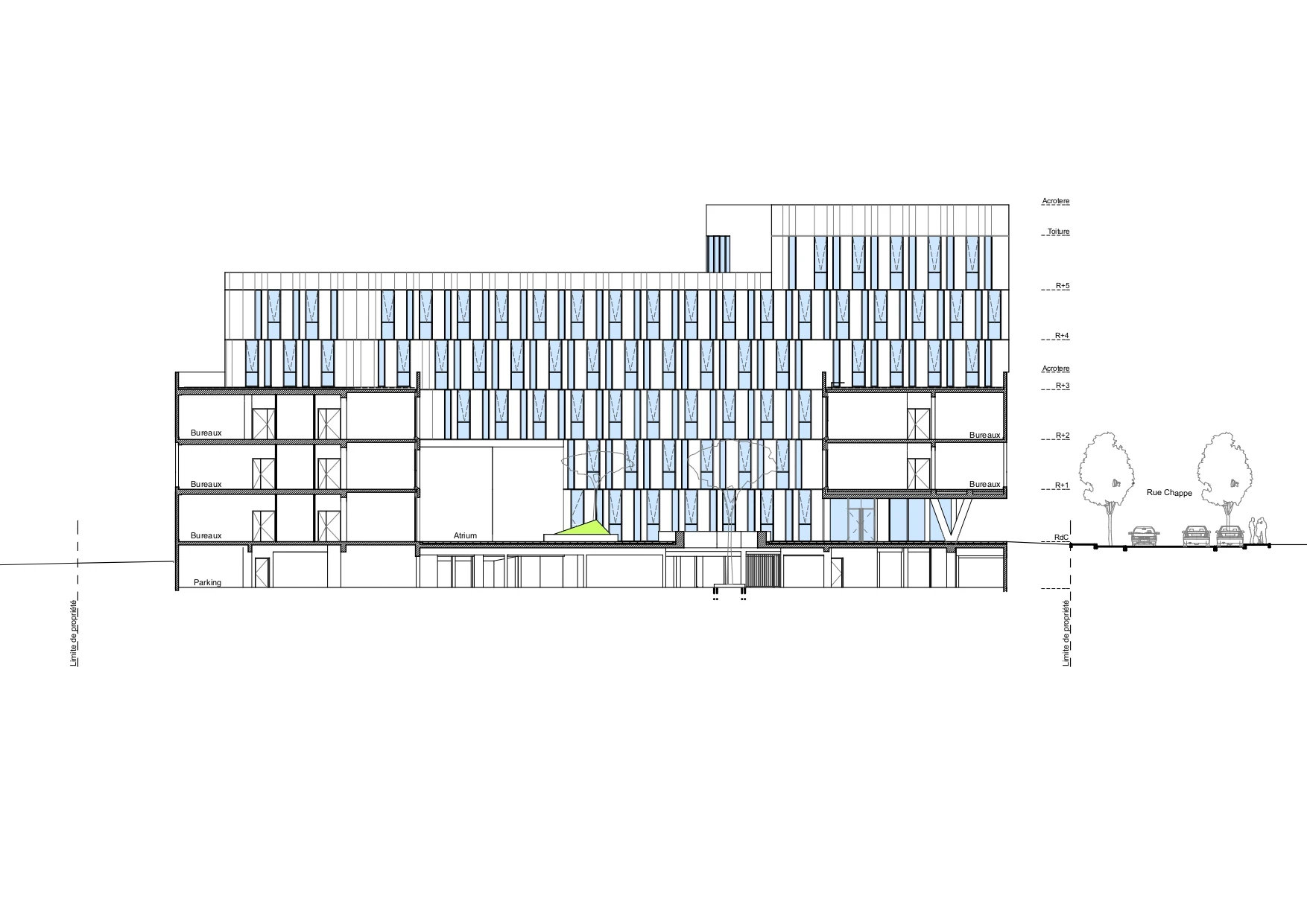 TDR_TEC_L-atrium_Fr-fr