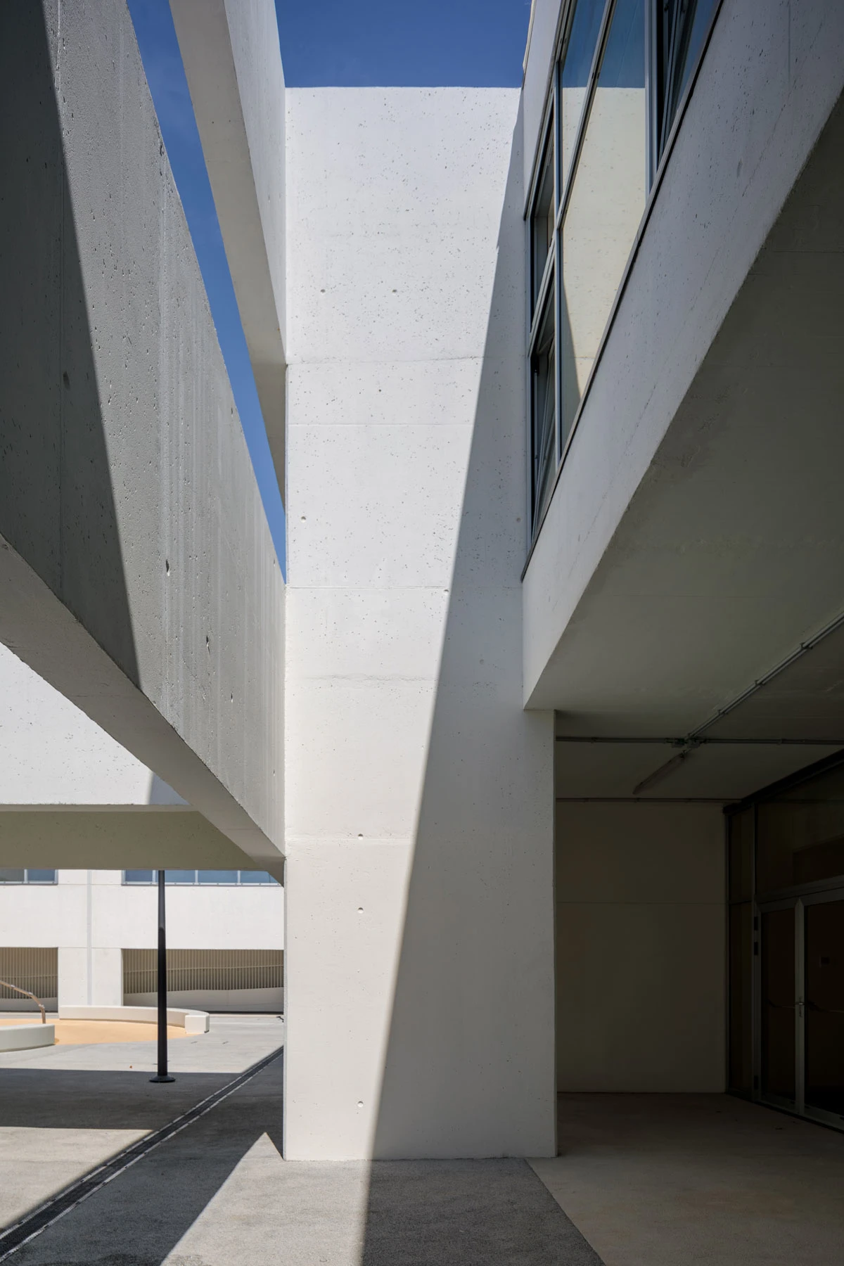 PH_TEC_escola-basica-arquitecto_PT_2