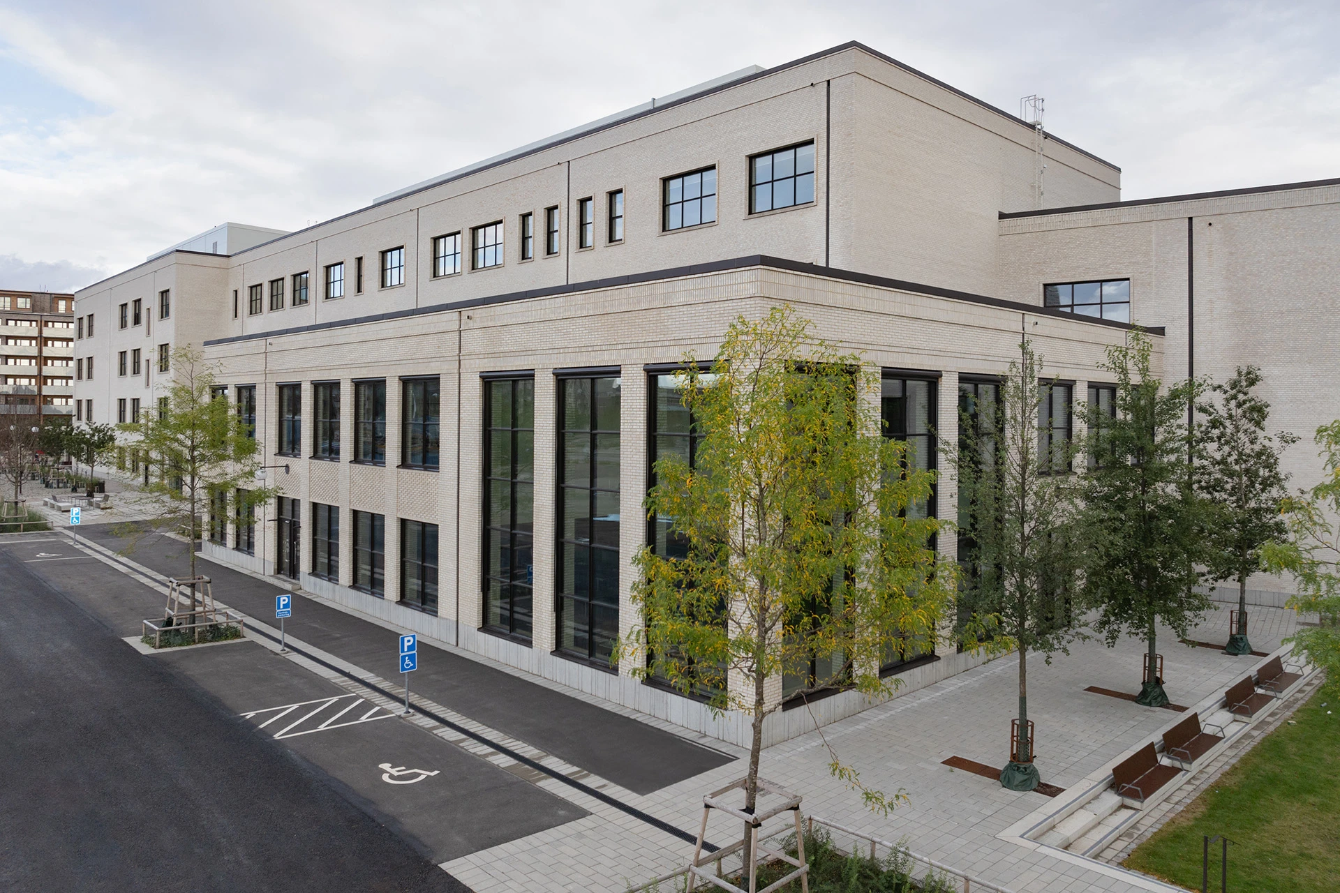 PH_SAPA_Citadellgymnasiet-4