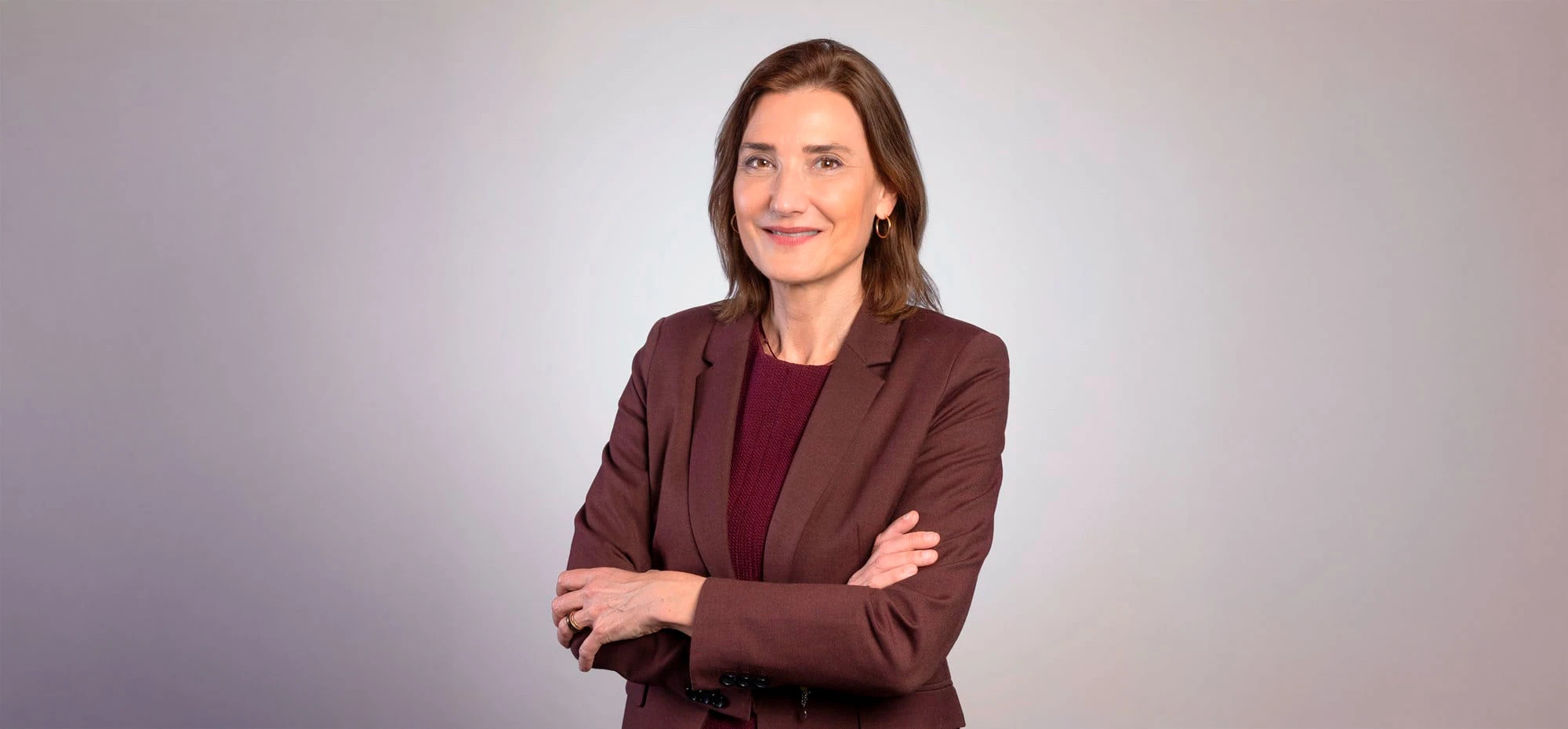 ANNE-CATHERINE BONNET, nombrada nueva vicepresidenta del Sur de Europa de Hydro Building Systems