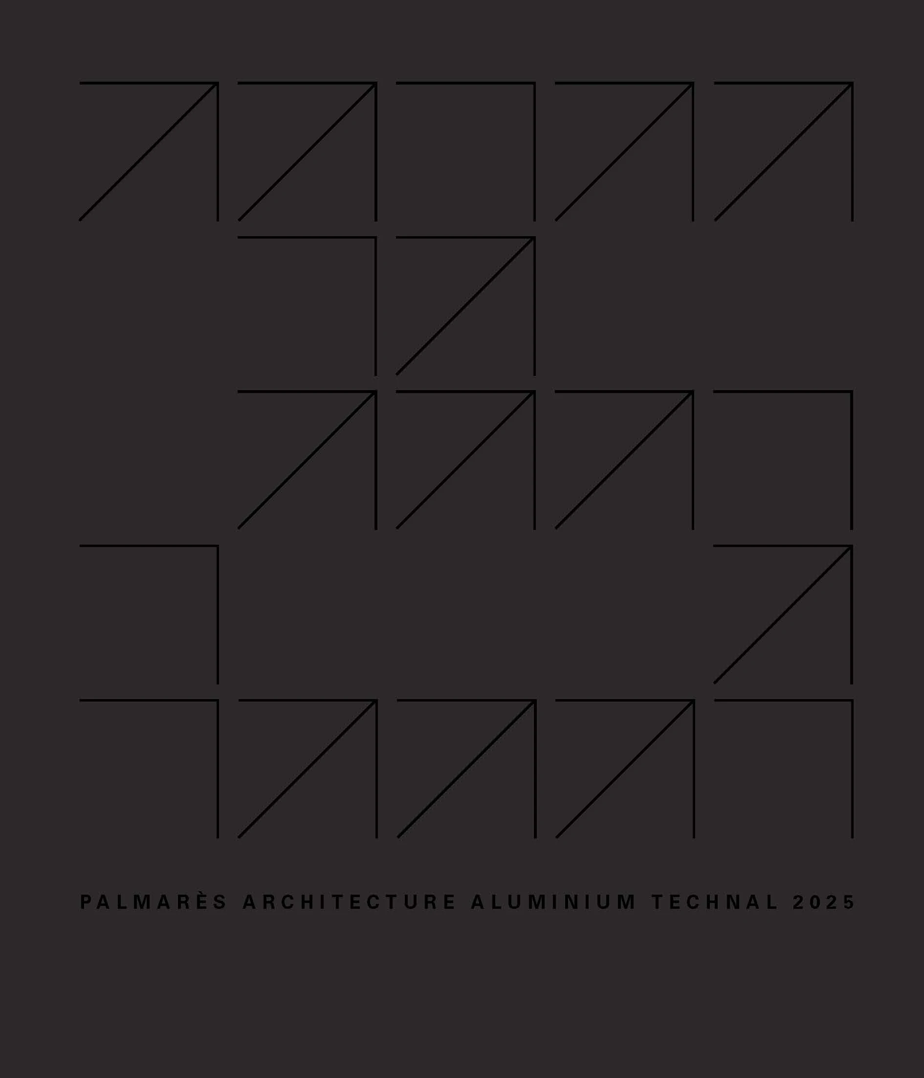 PH TEC Livre-Palmares-2025 FR-fr