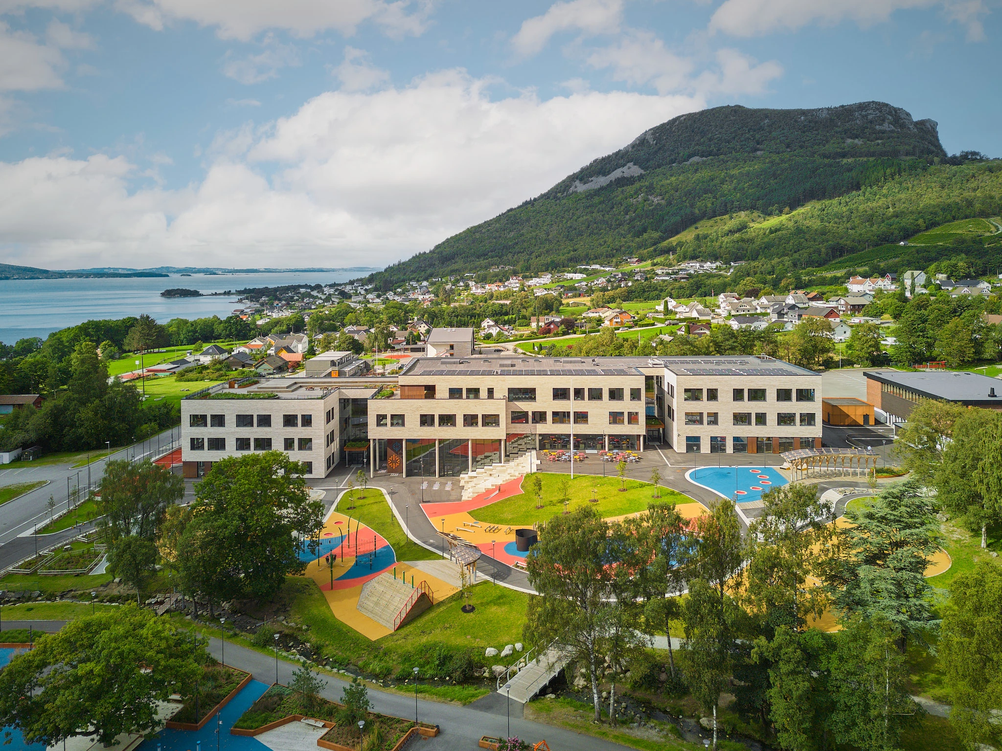 PH_SAPA_Fjelltun-skole-4