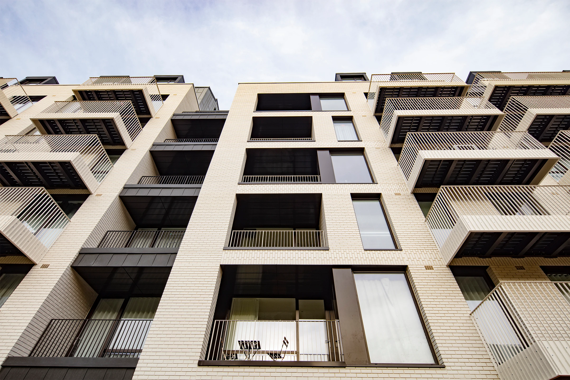PH_Prem_B2B_new-garden-quarter_en-uk