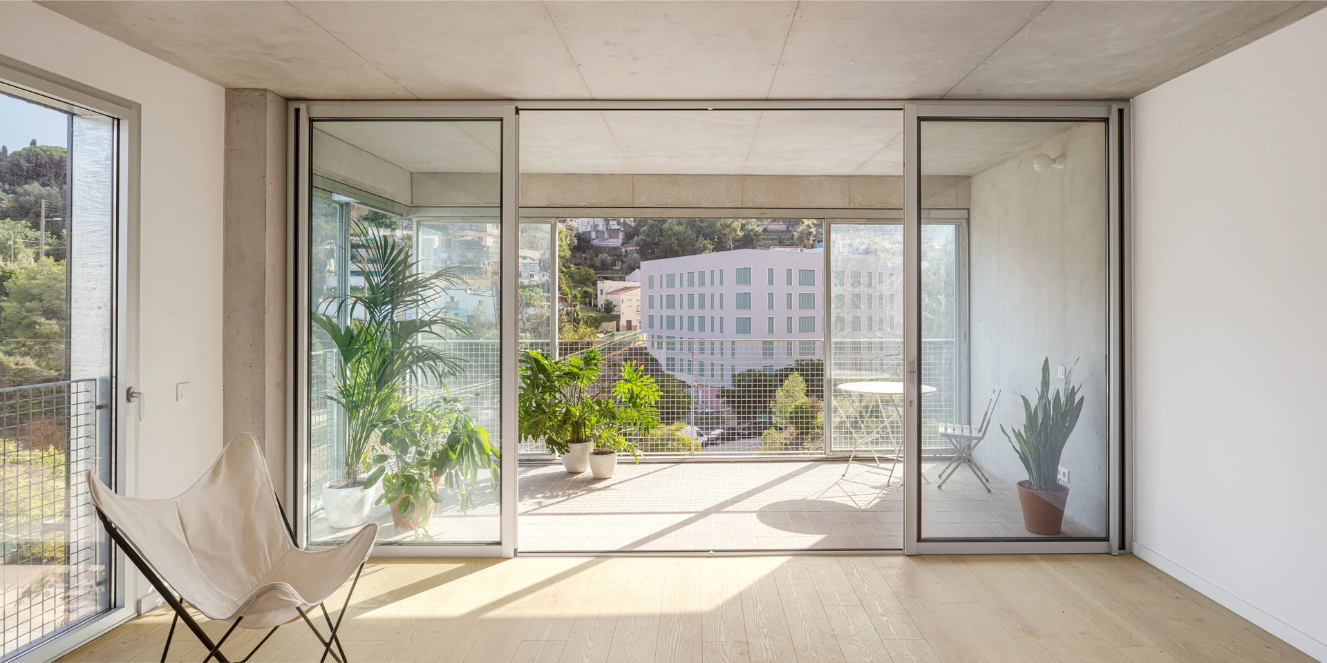 PH_TEC_Social-Housing-Torre-Baró_Fr-fr_09