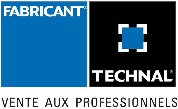 PH TEC Logo-FAB FR-fr