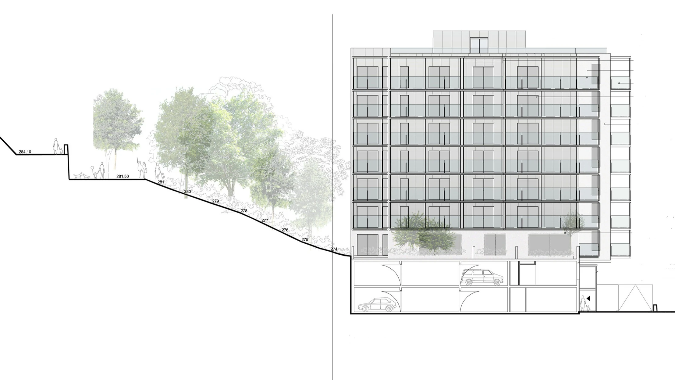 TDR_TEC_Debrousse-Parc-Lyon_Fr-fr