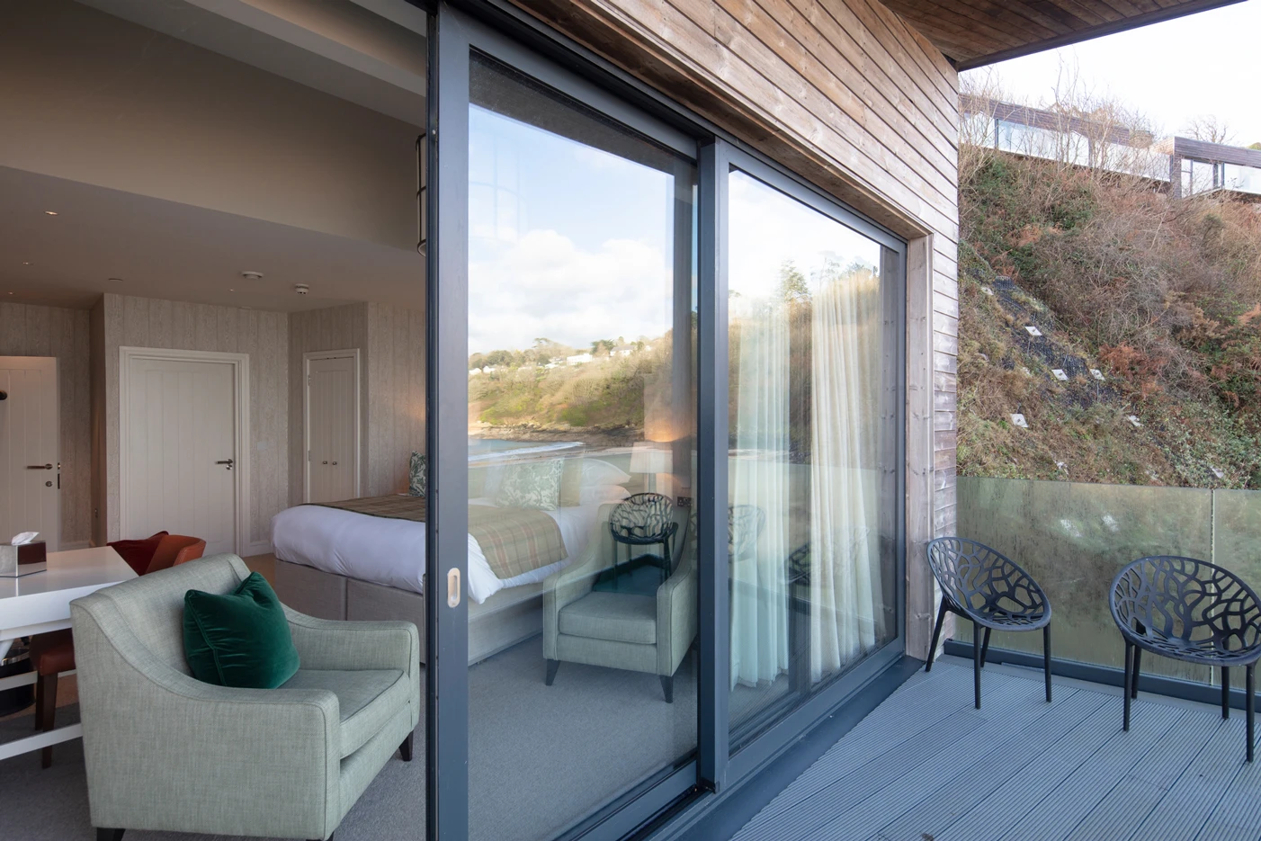 PH_TEC_Carbis-Bay-Hotel_Fr-fr_05