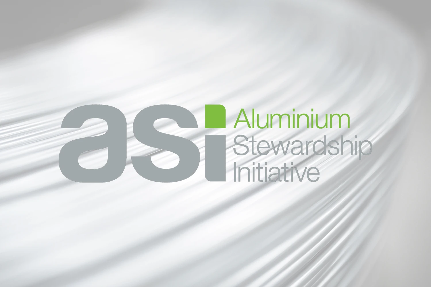 les avantages de l'aluminium et des matériaux de nos systèmes