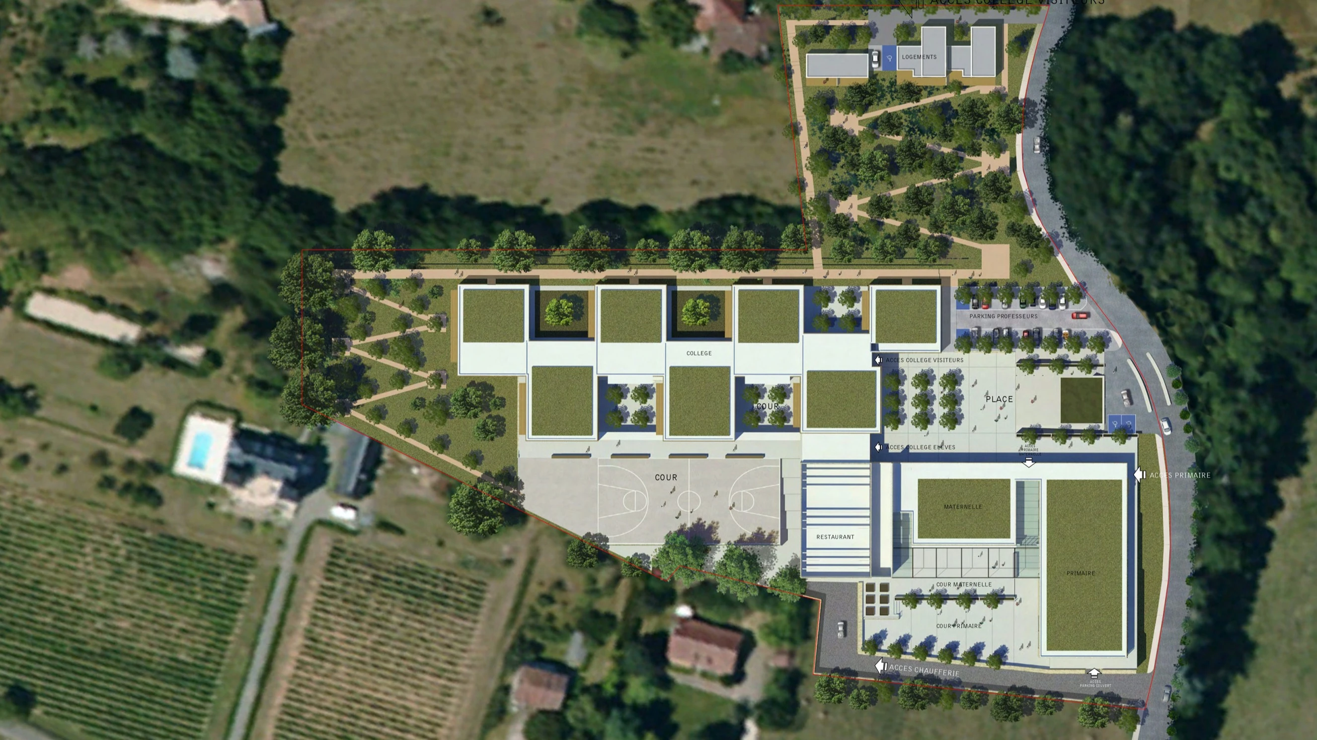 TDR_TEC_Cité-scolaire_Fr-fr