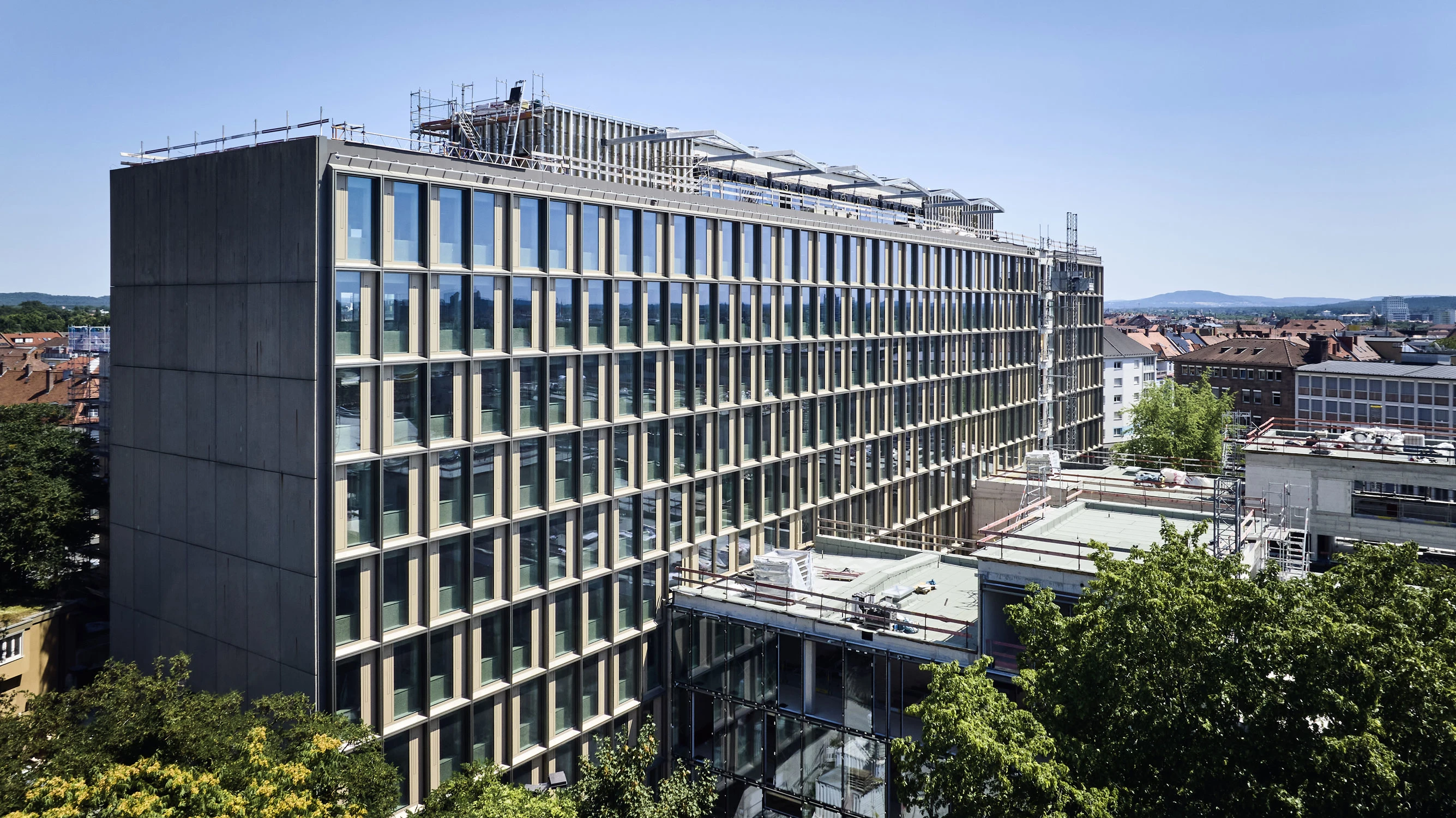 PH_WIC_ECN-Campus-Full-Building_en-en_01