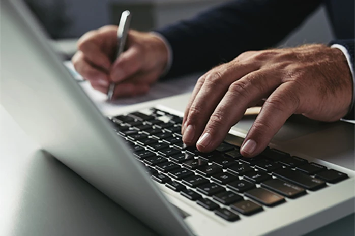 équipements requis pour les formations informatiques