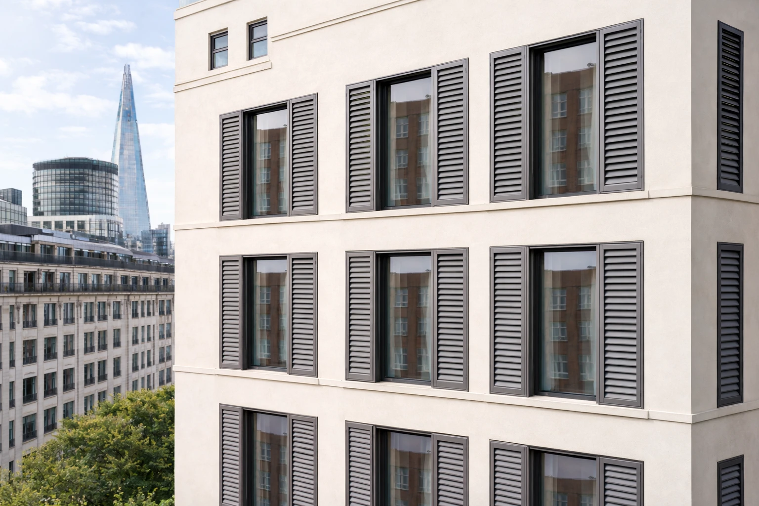 PH_TEC_B2B_NOTEAL-sloped-blade-apartment