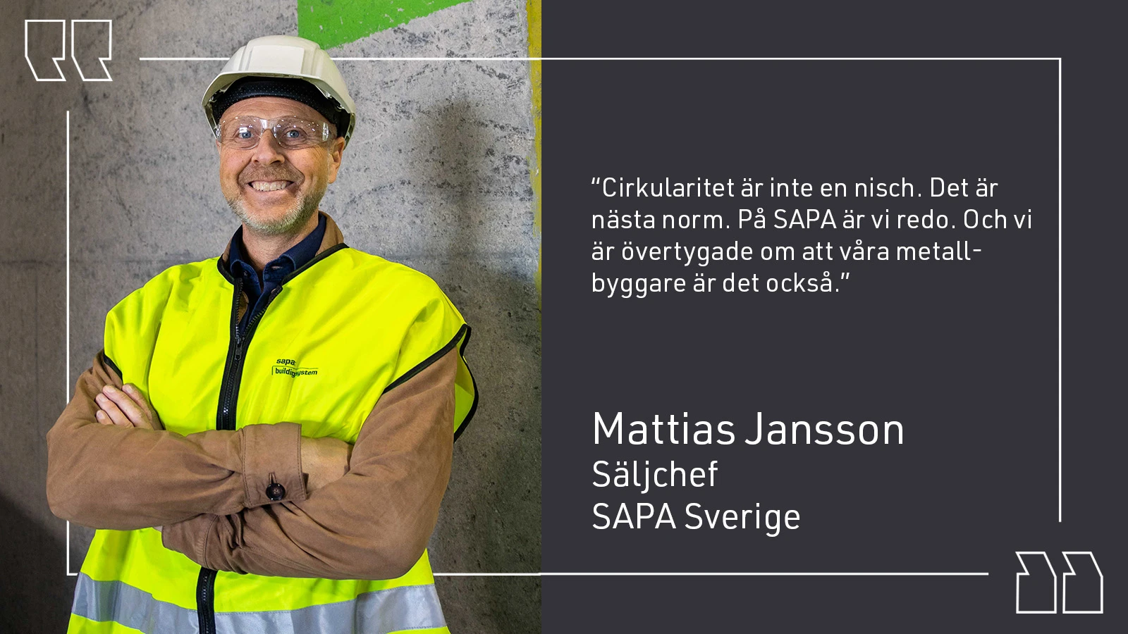 PH_SAPA_Mattias-Jansson-Sjunnen_quote_Nordics