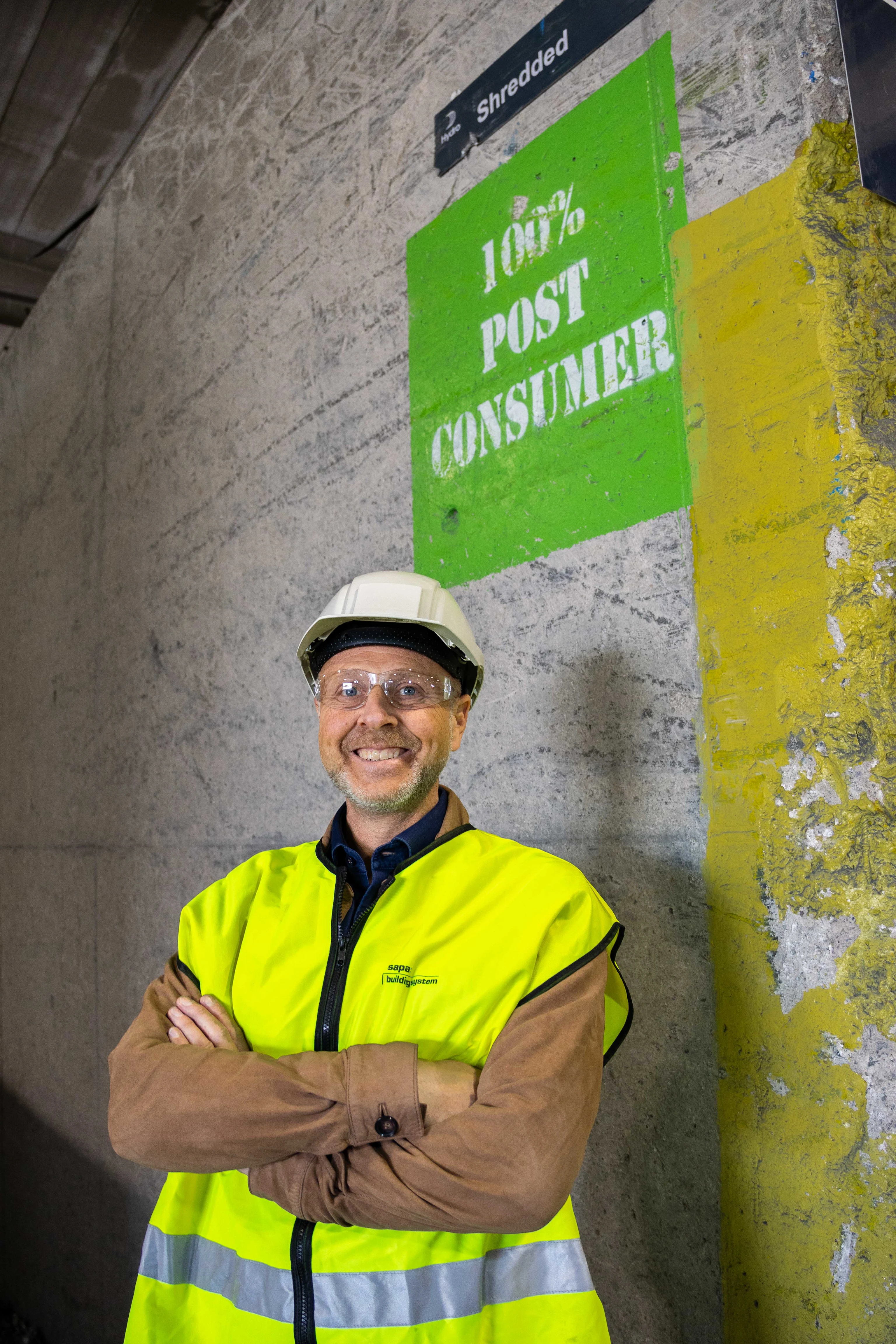 PH_SAPA_Mattias-Jansson-Sjunnen_Nordics