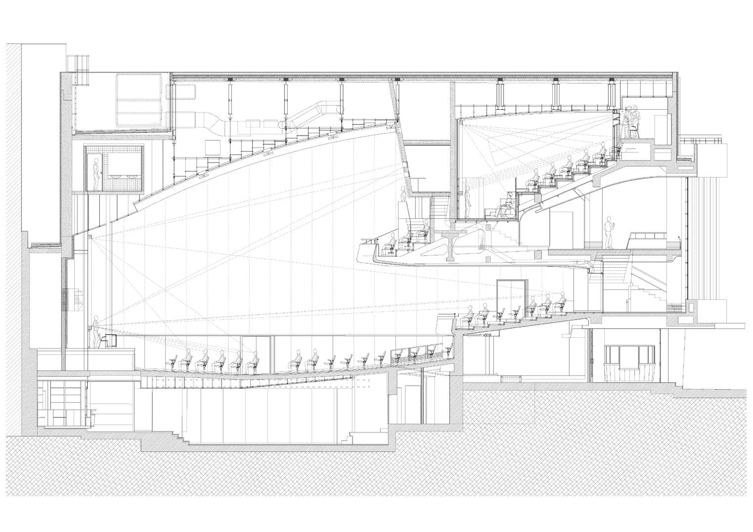 TDR_TEC_Cinema-Batalha_Fr-fr_02