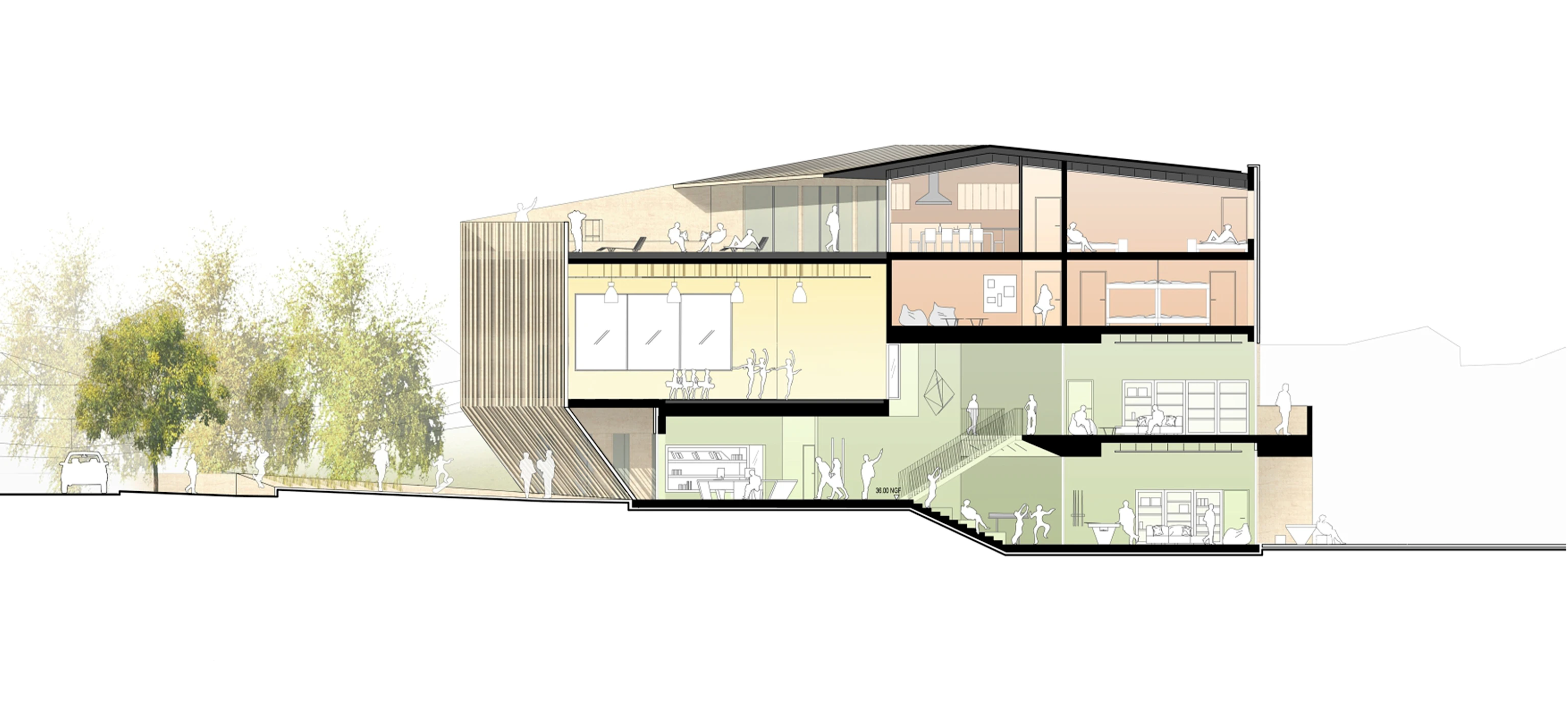 TDR_TEC_Espace-jeunesse-Guy-Môquet-Cabestany_Fr-fr