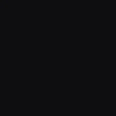 RAL 9005 NERO INTENSO
