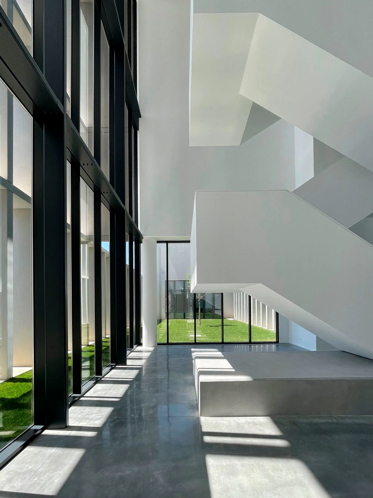 PH TEC complejo-Ind-santo-cristo-ES-1