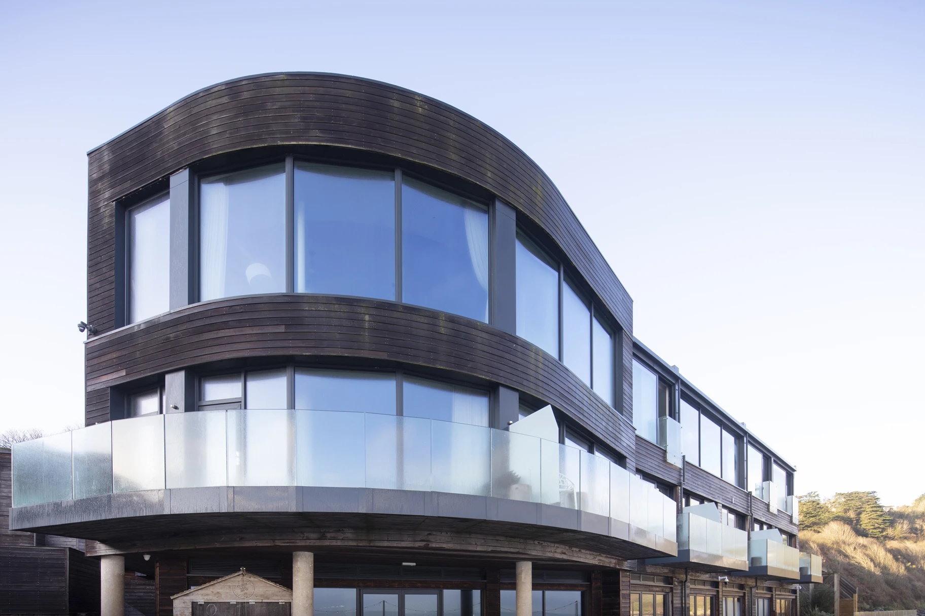 PH_TEC_Carbis-Bay-Hotel_Fr-fr_04