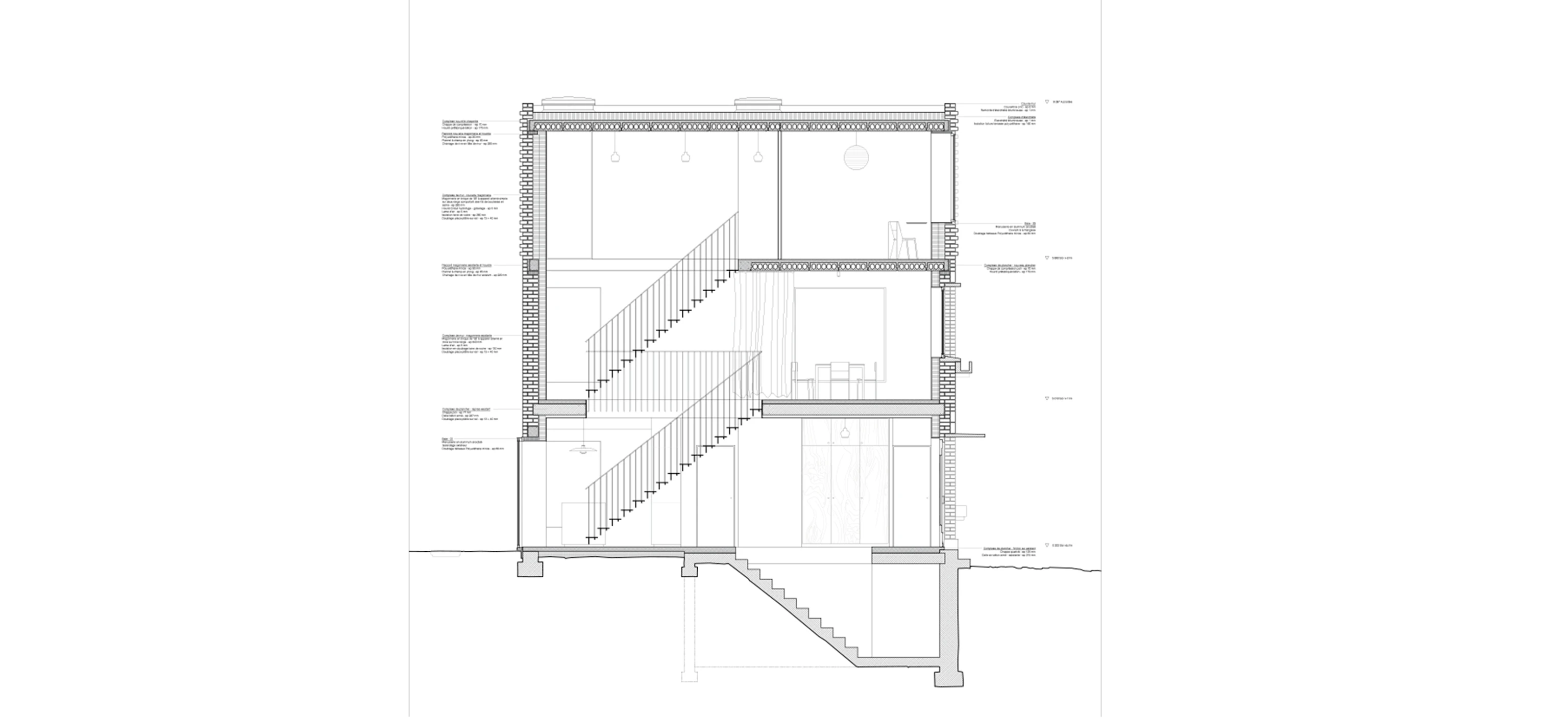 TDR_TEC_Maison-Hippodrome_Fr-fr