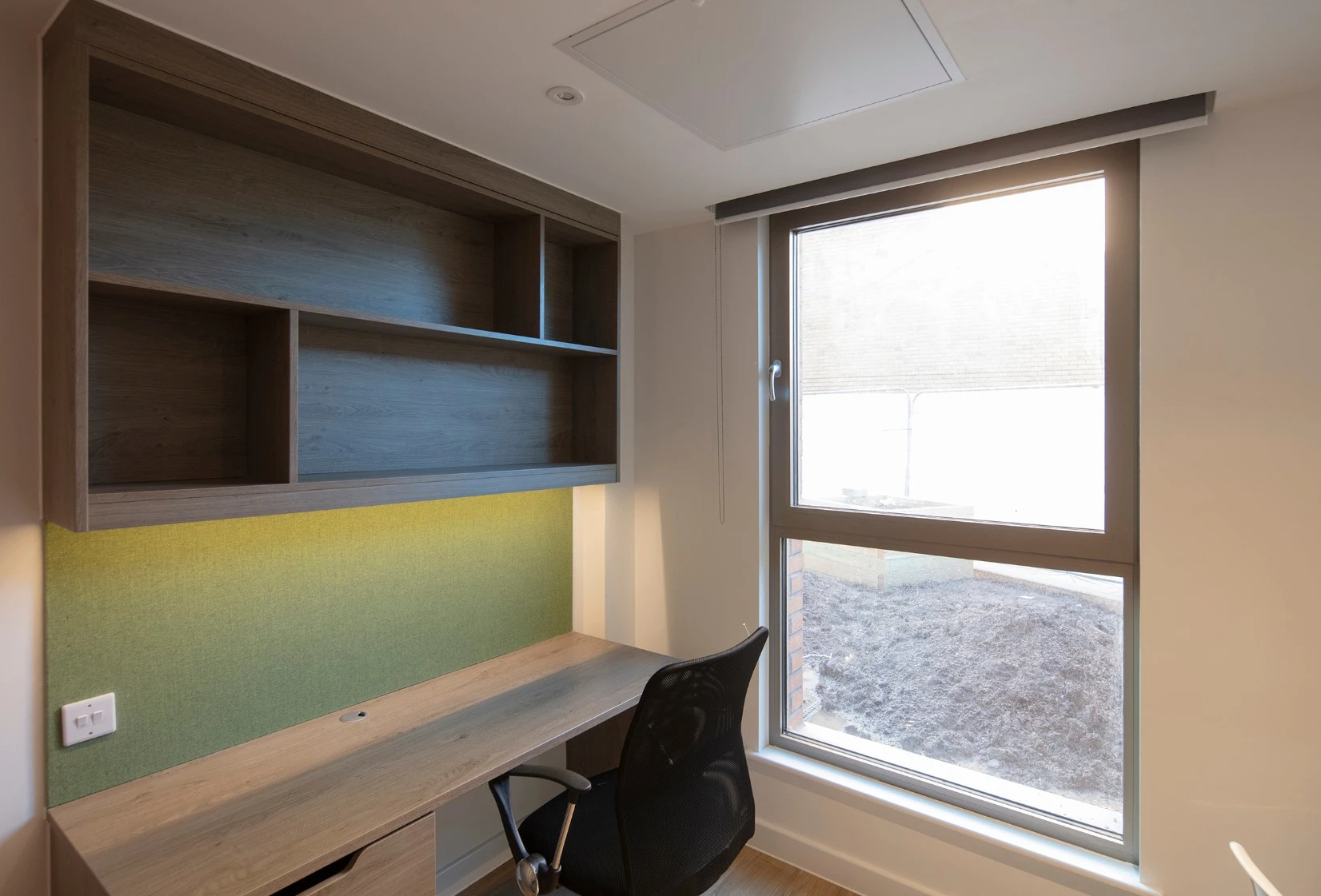 PH_Prem_pavillion-point_3