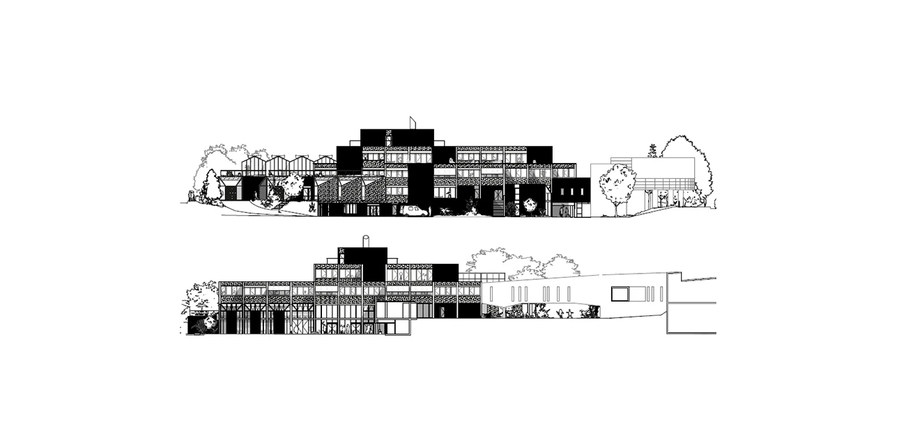 PH TEC ecole-archi-plan Fr fr
