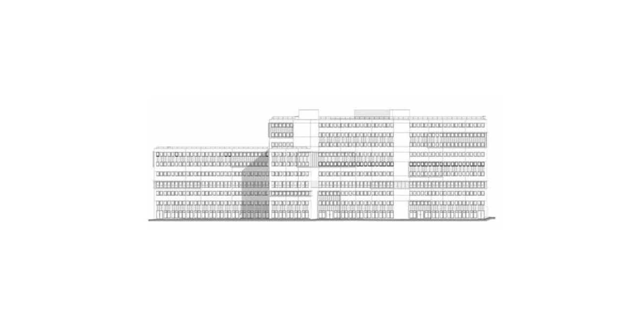 PH TEC bureaux-metroscop-plan FR fr