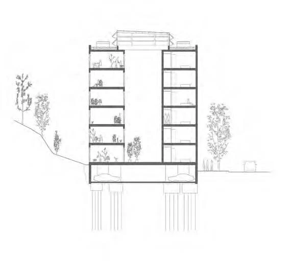 TDR_TEC_Social-Housing-Torre-Baro_Fr-fr_01