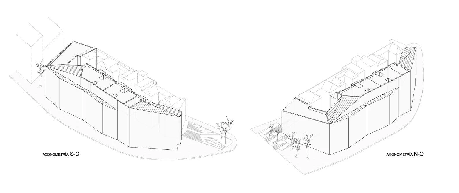 TDR_TEC_102-Social-Housing_Fr-fr_02
