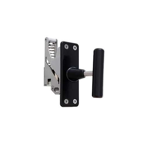 PH TEC Les-poignées-fenêtres FR-fr SAFETYLINE 1