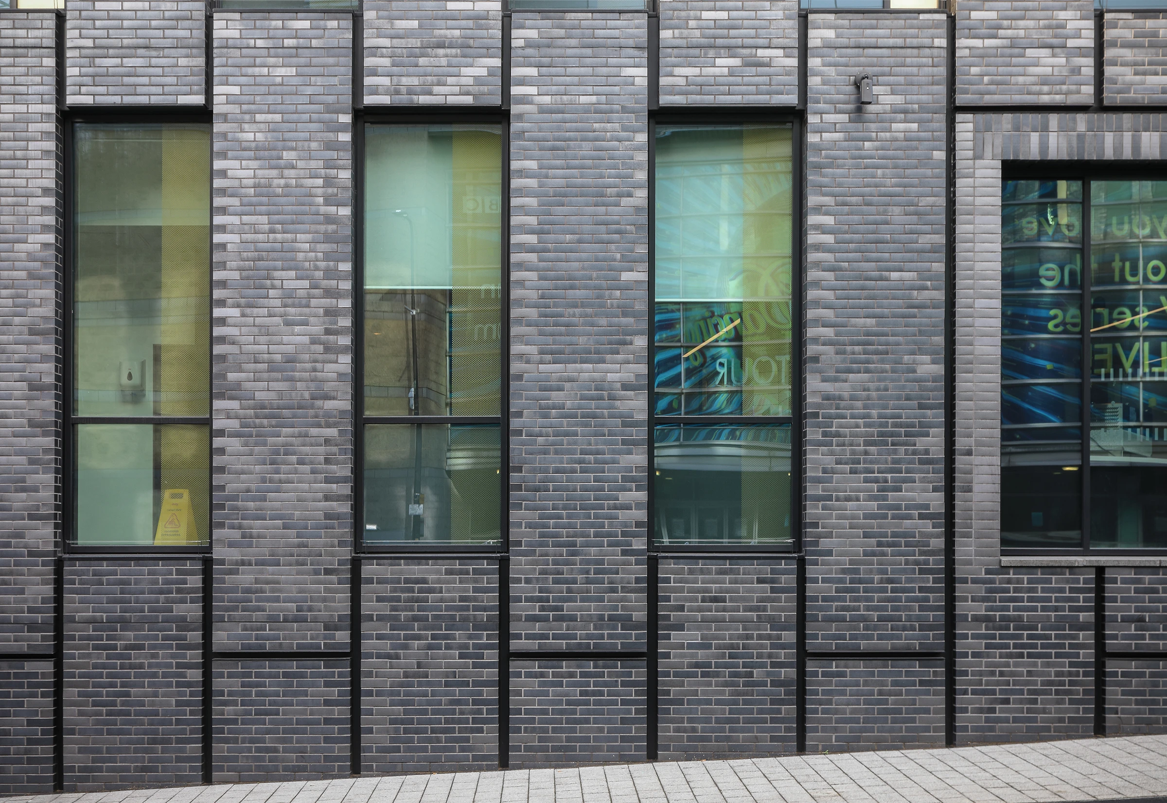 PH_Prem_manchester-city-campus-3