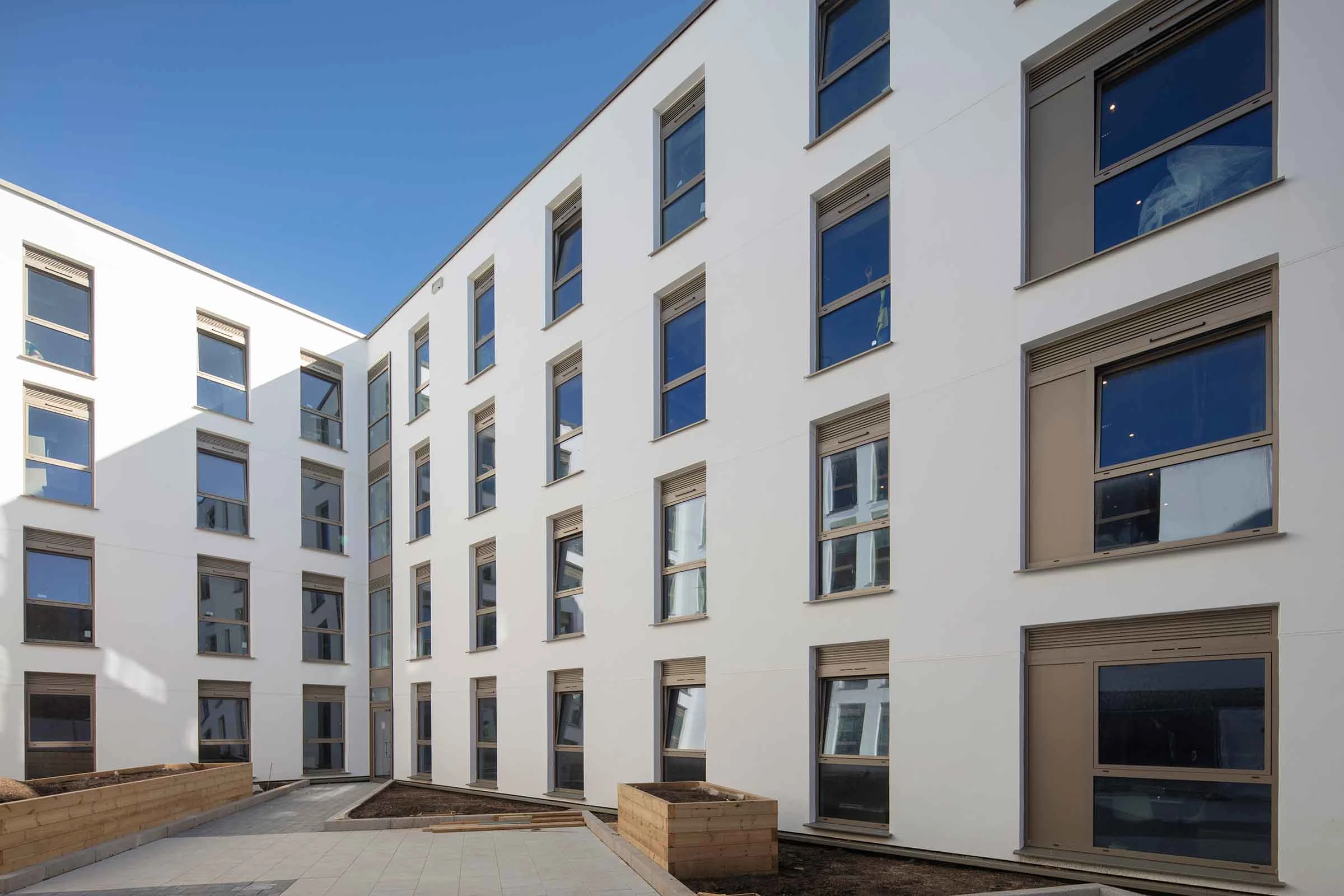 PH_Prem_Pavilllion-Point_2