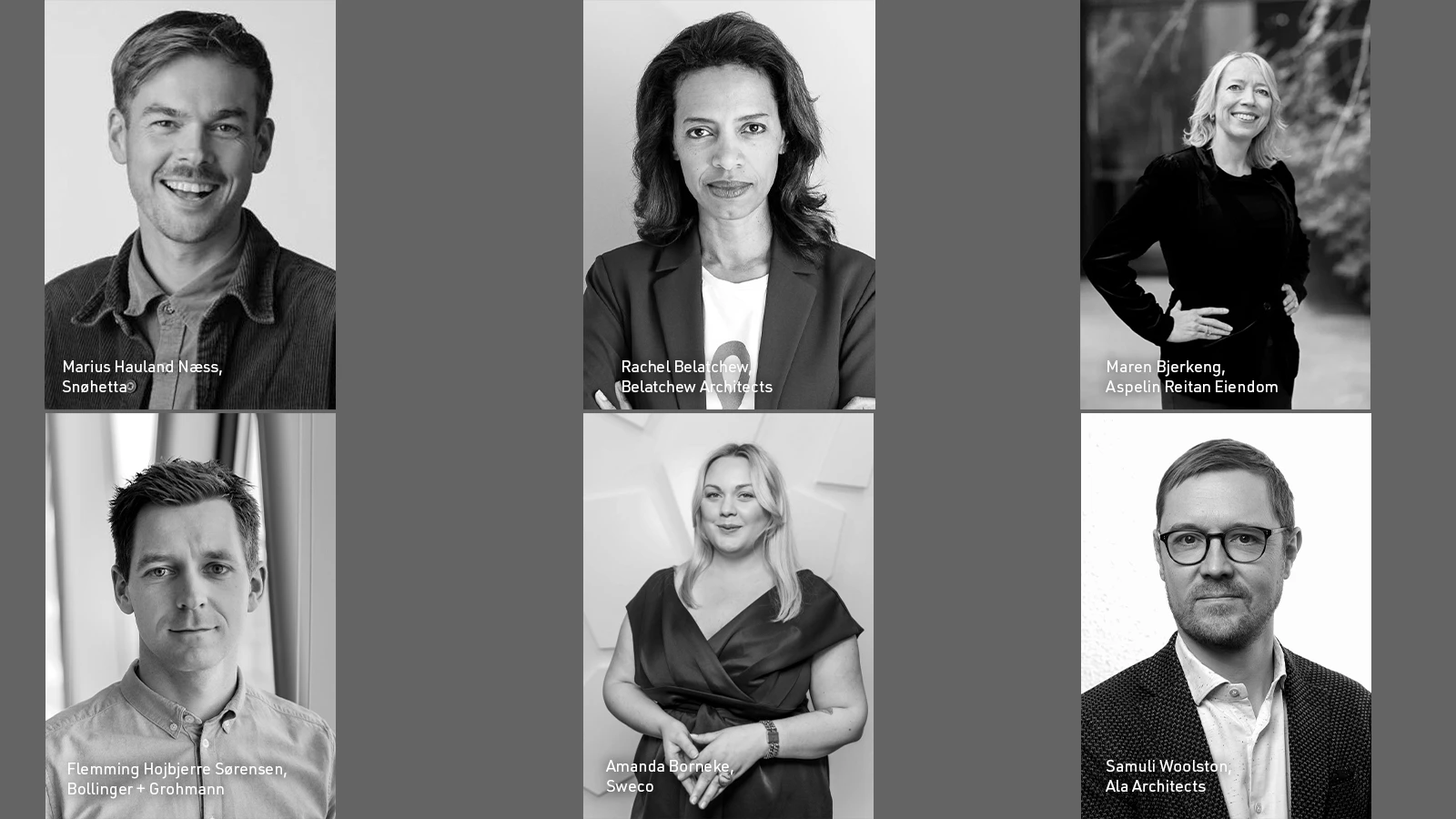 PH_SAP_Sapa-awards-jury-2