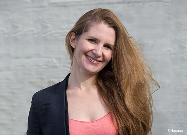 PH_TEC_Blog4114-Articles-Vanessa-Lehner_Fr-fr_01