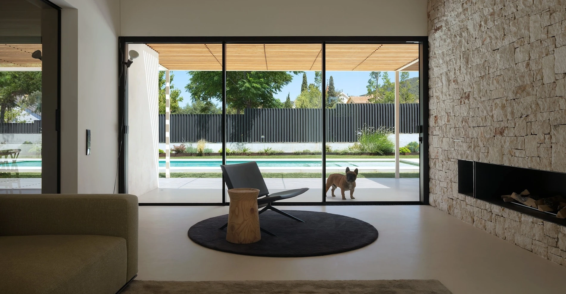 PH PRE LUMEAL Casa Gesep La Garriga Spain 02 en-en