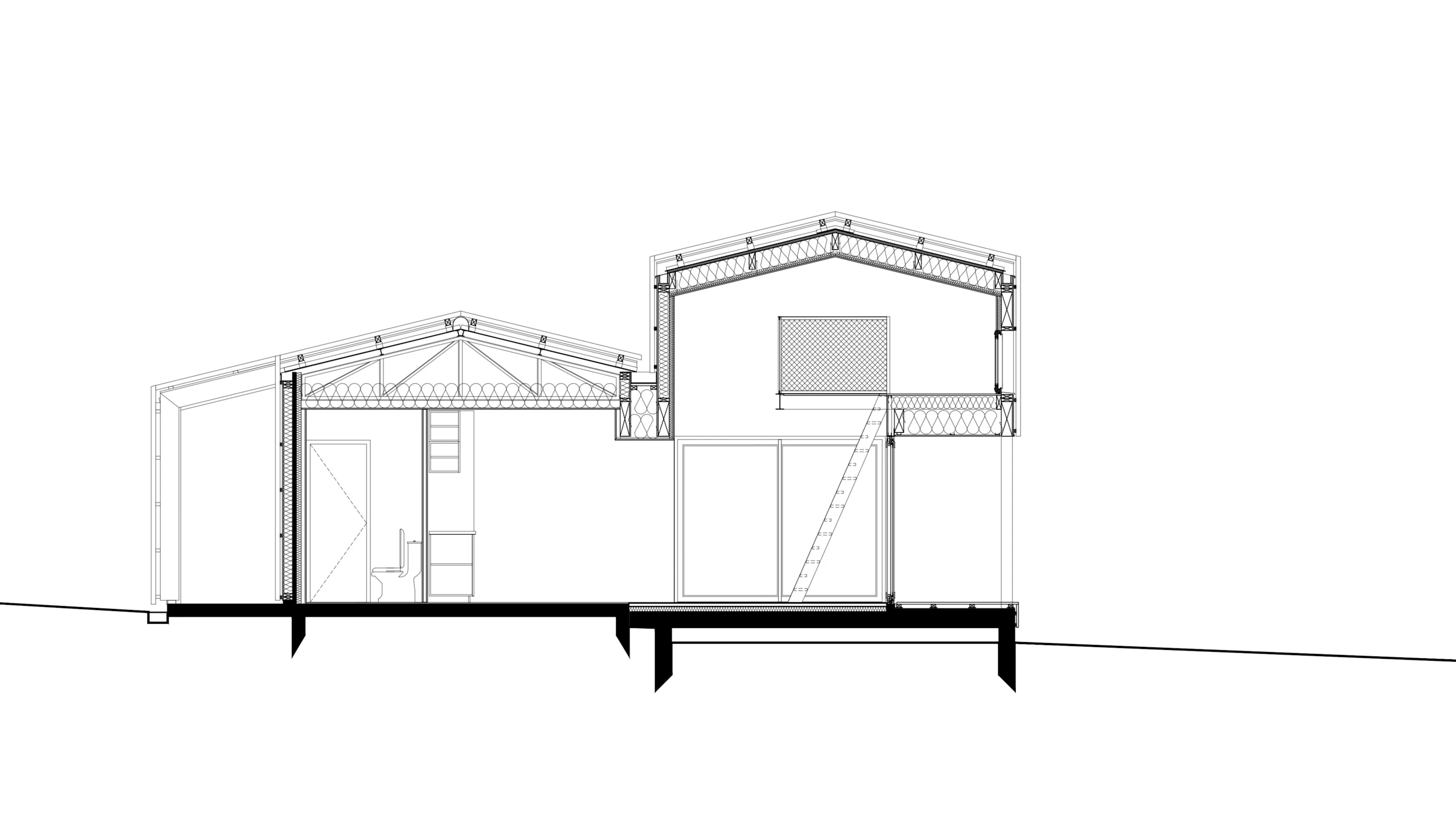 TDR_TEC_Maison-sur-le-lac_Fr-fr