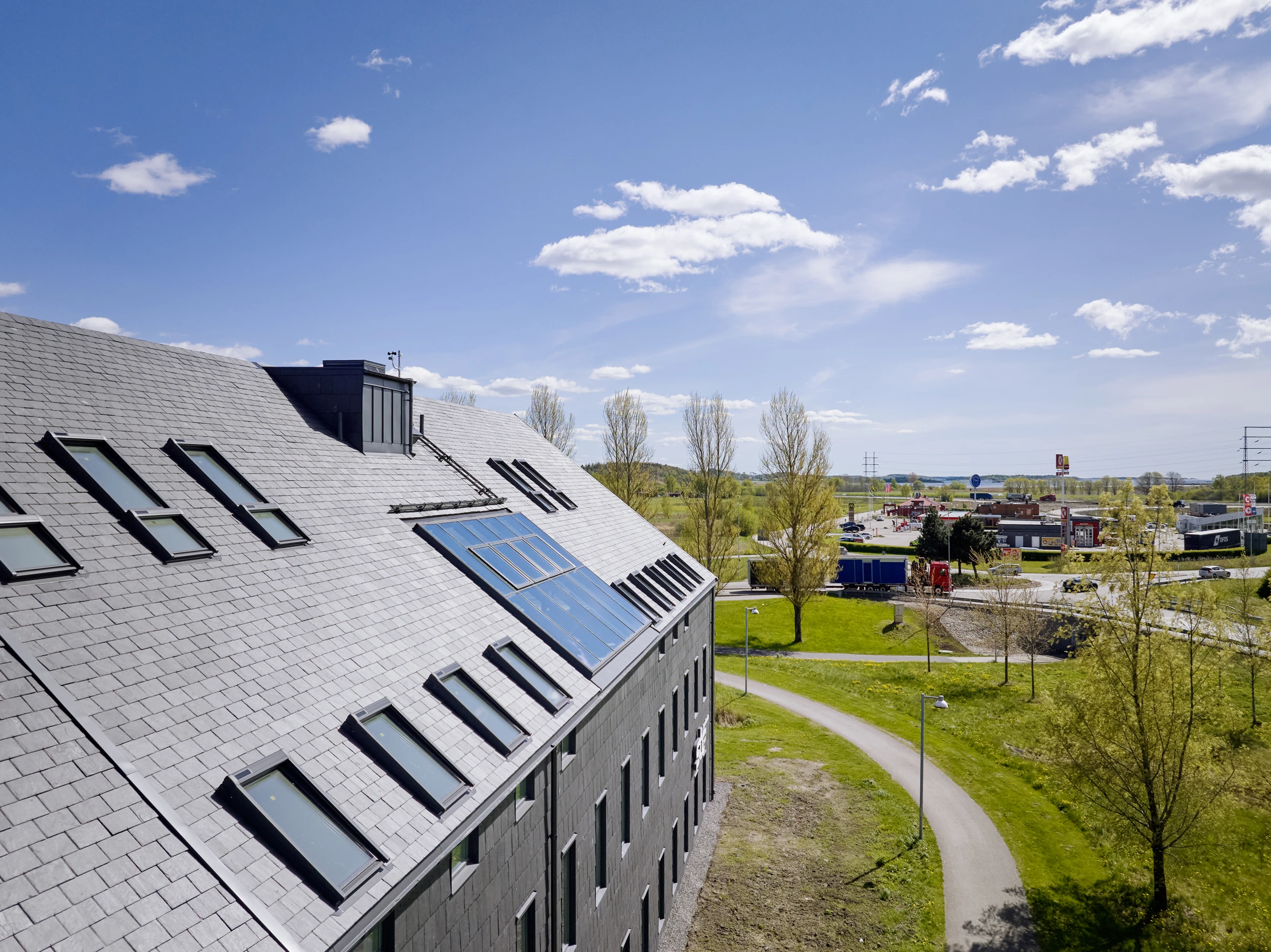 PH_SAP_STC-Kungsbacka-5