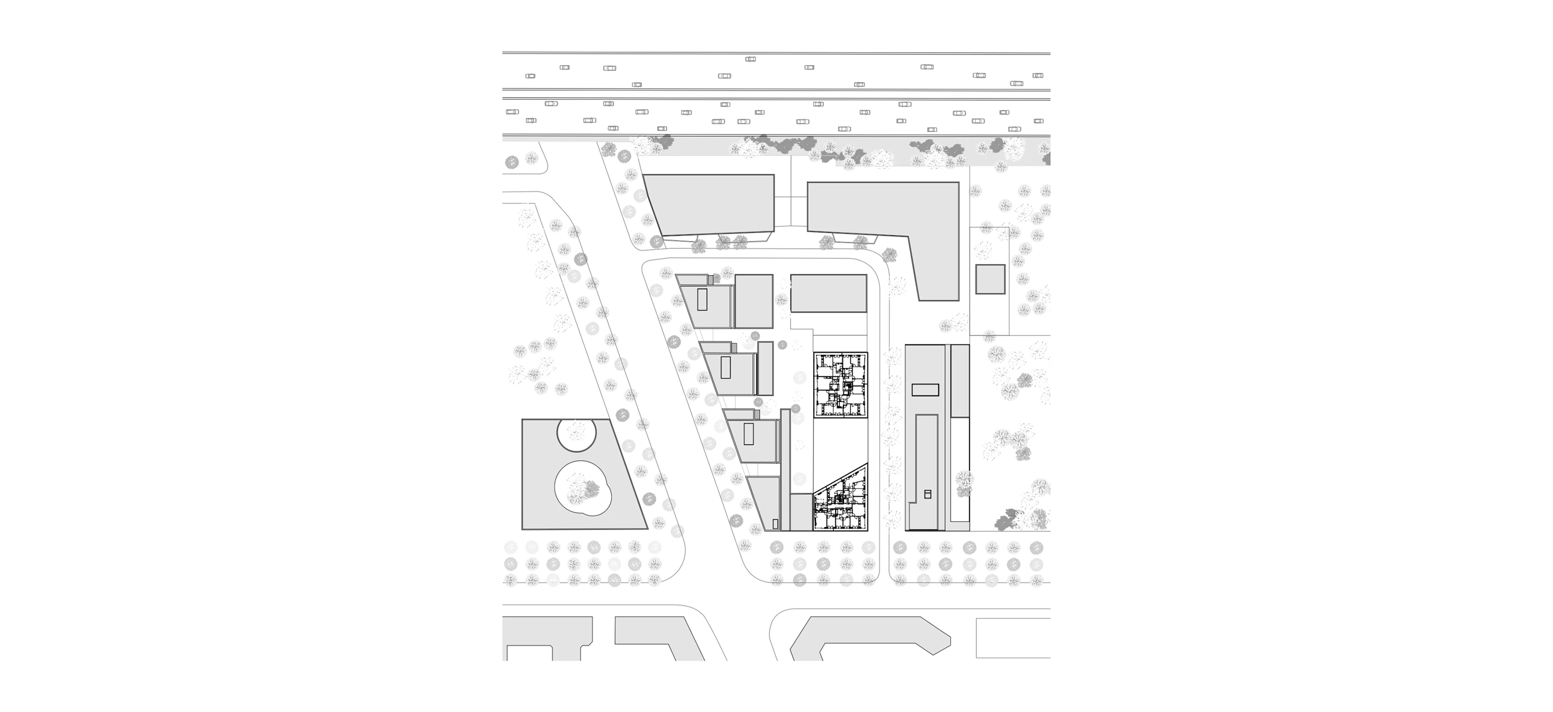 TDR_TEC_Montmarte-Housing_Fr-fr