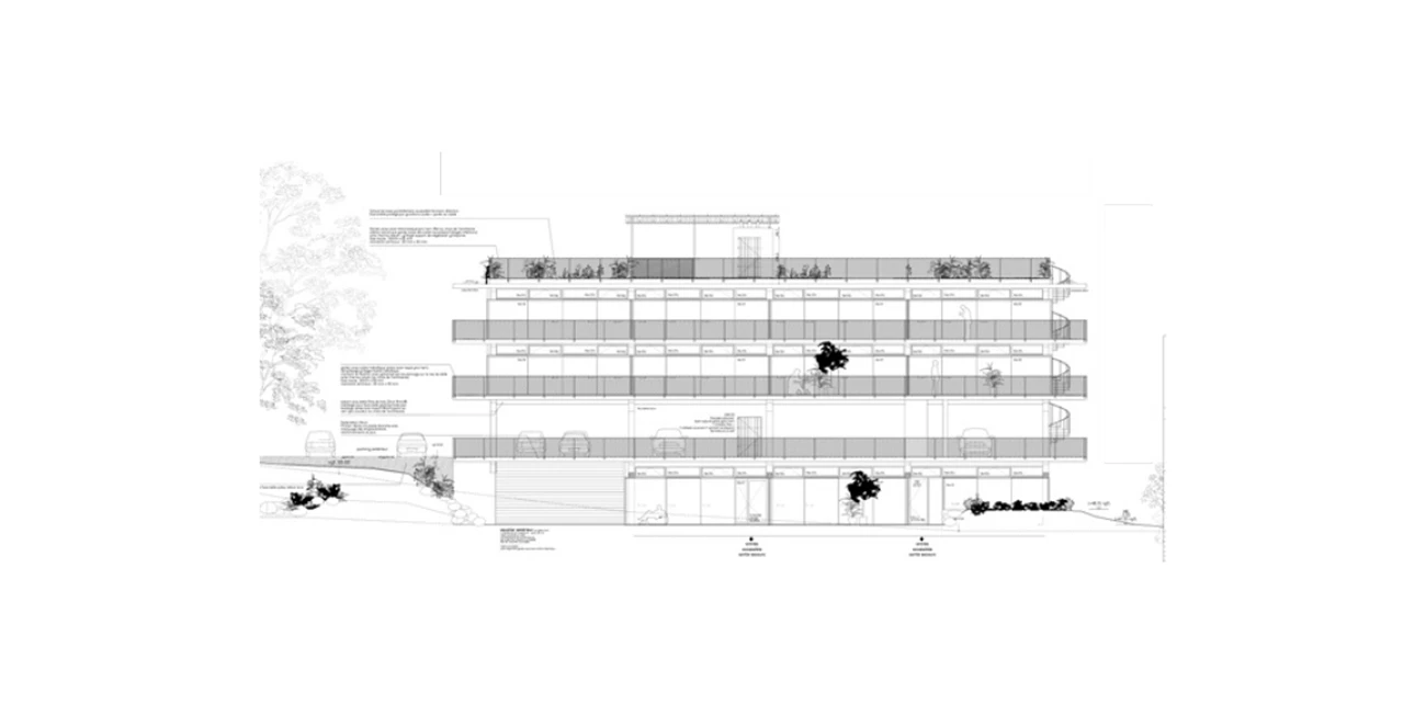 PH TEC bureaux-wikicampers-plan FR fr