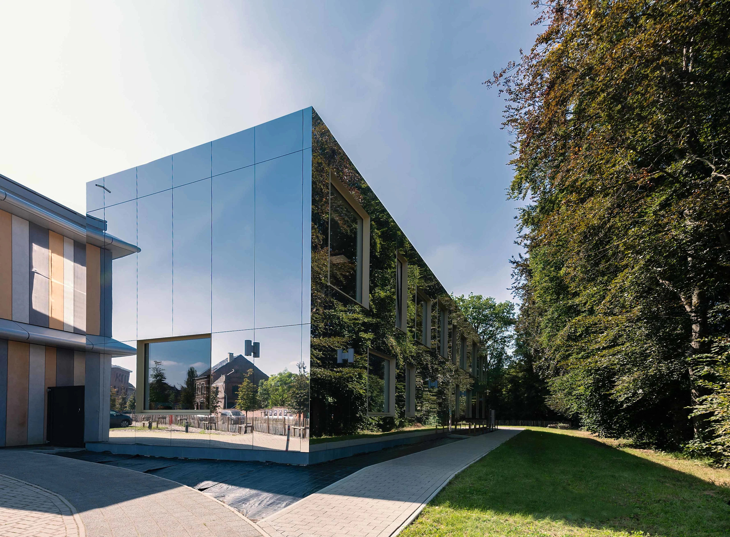 La rareté des ressources : énième contrainte... ou opportunité de se réinventer ? 