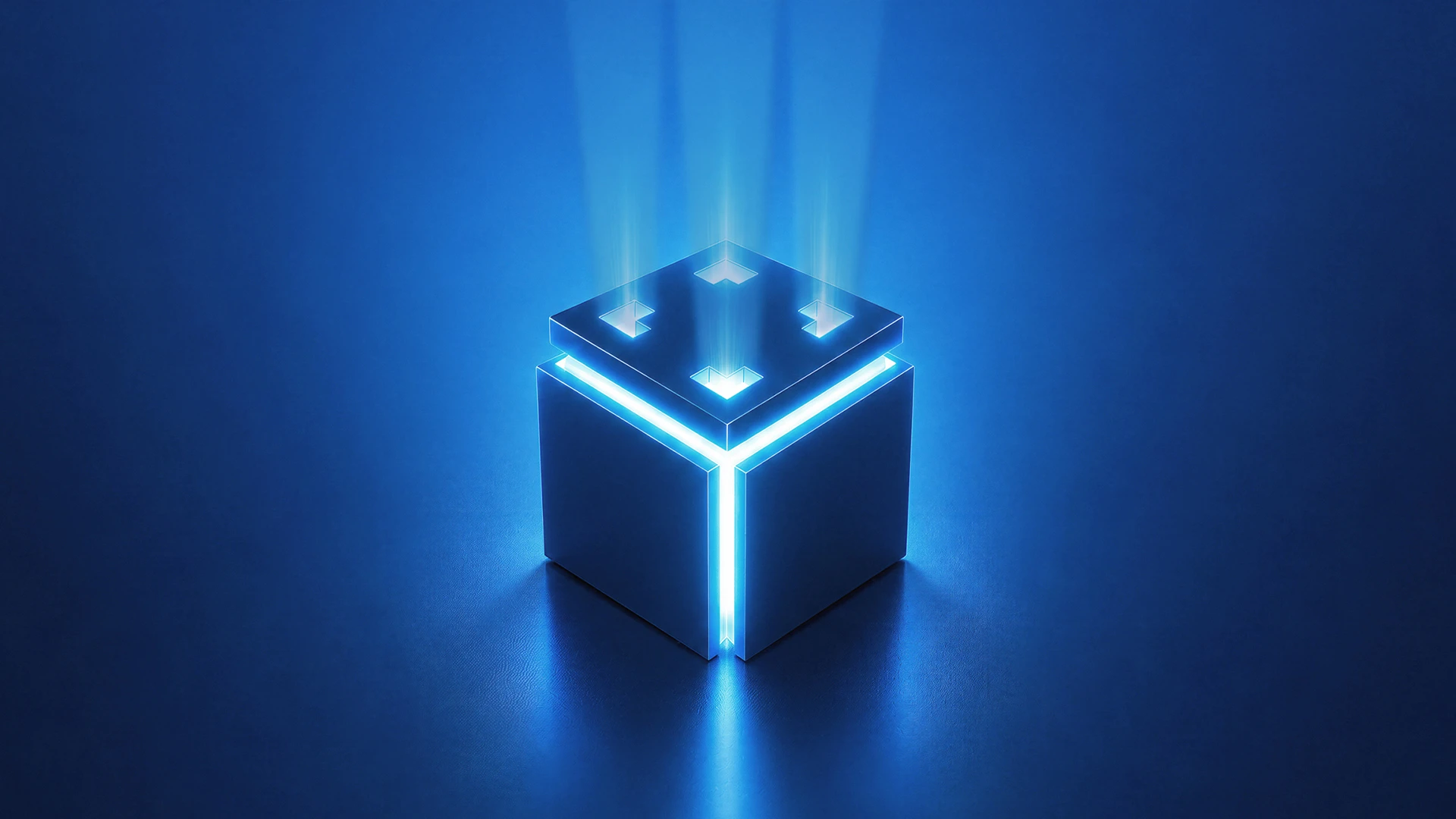 hydro