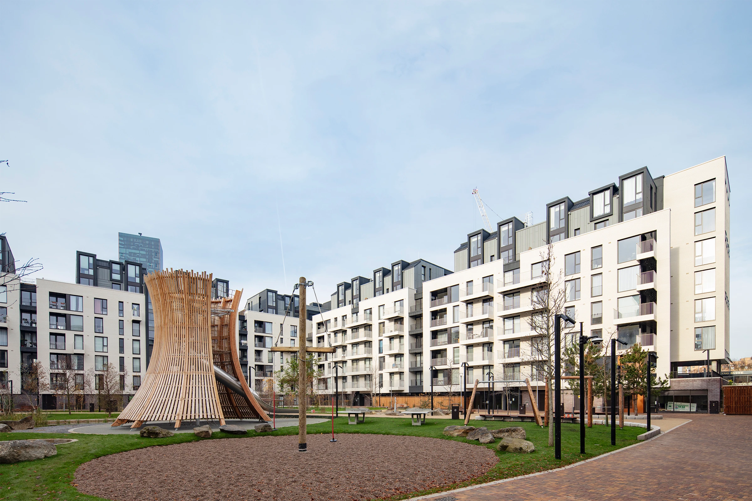 PH_Prem_B2B_new-garden-quarter_en-uk